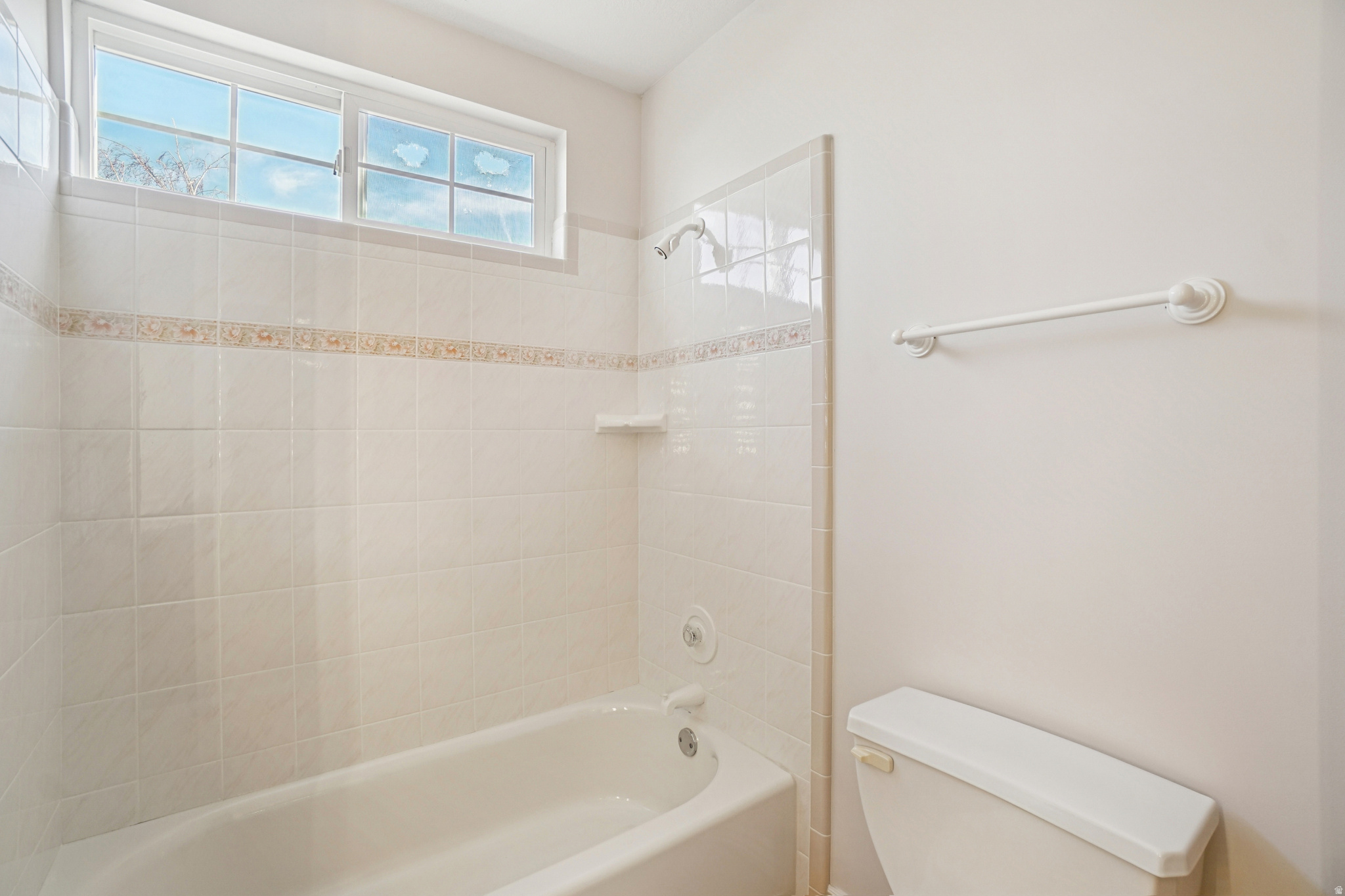 LAKESIDE SUB - Residential