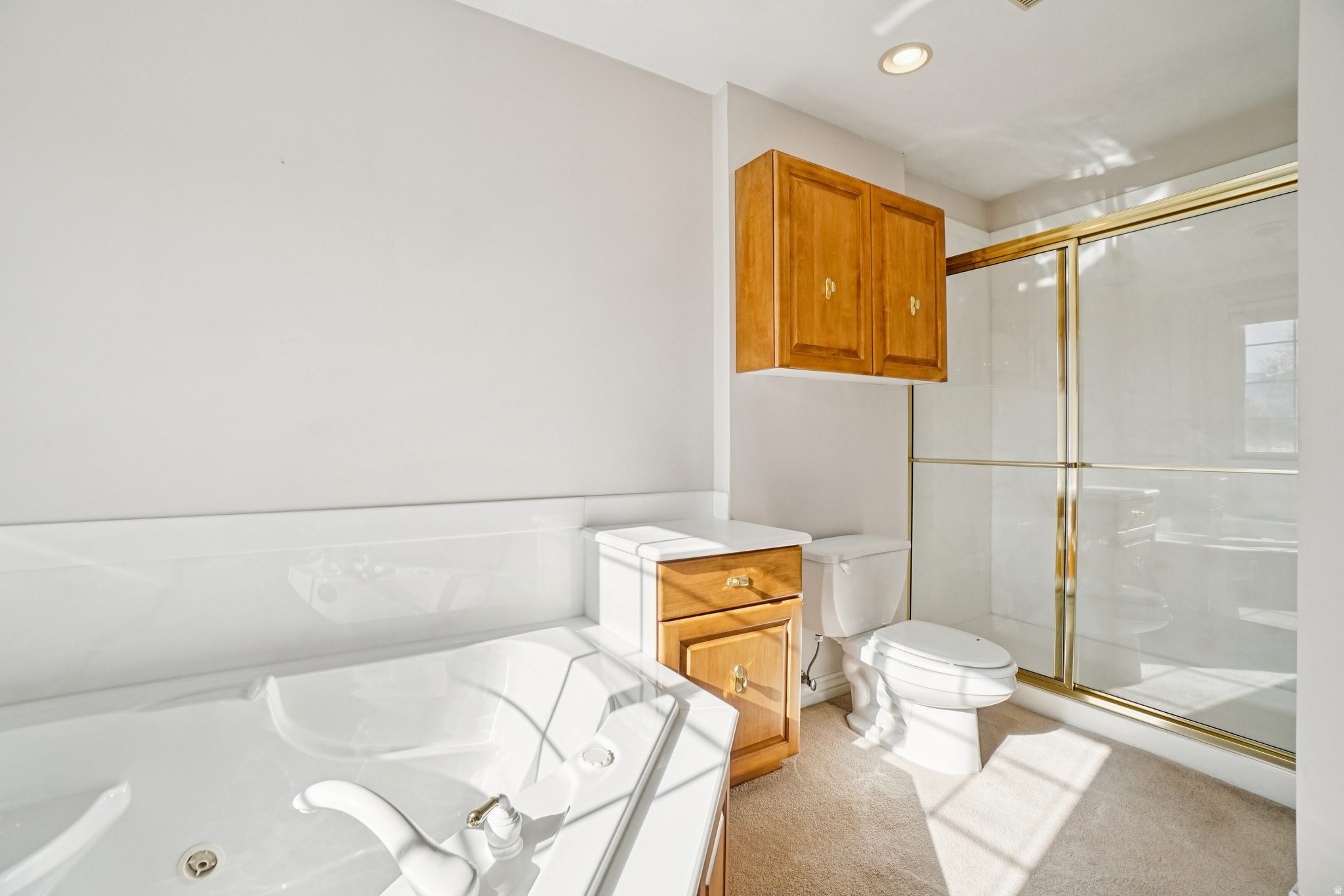 LAKESIDE SUB - Residential