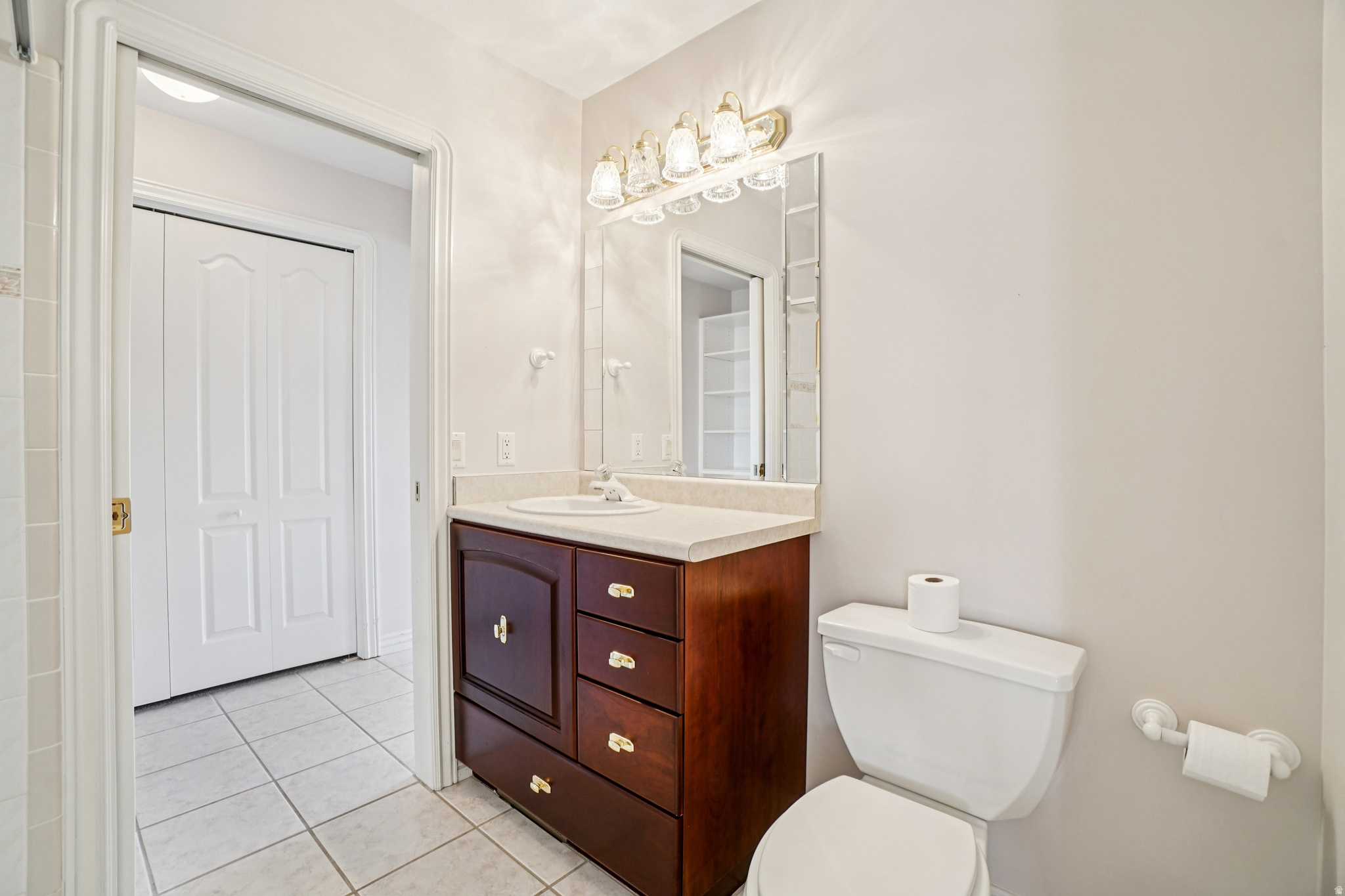 LAKESIDE SUB - Residential