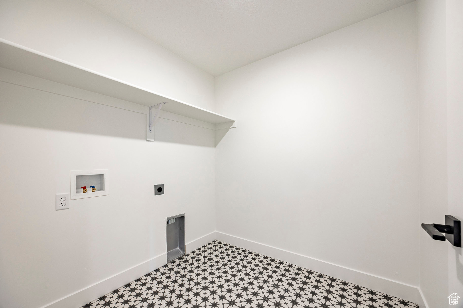 DEER SPRINGS - Residential