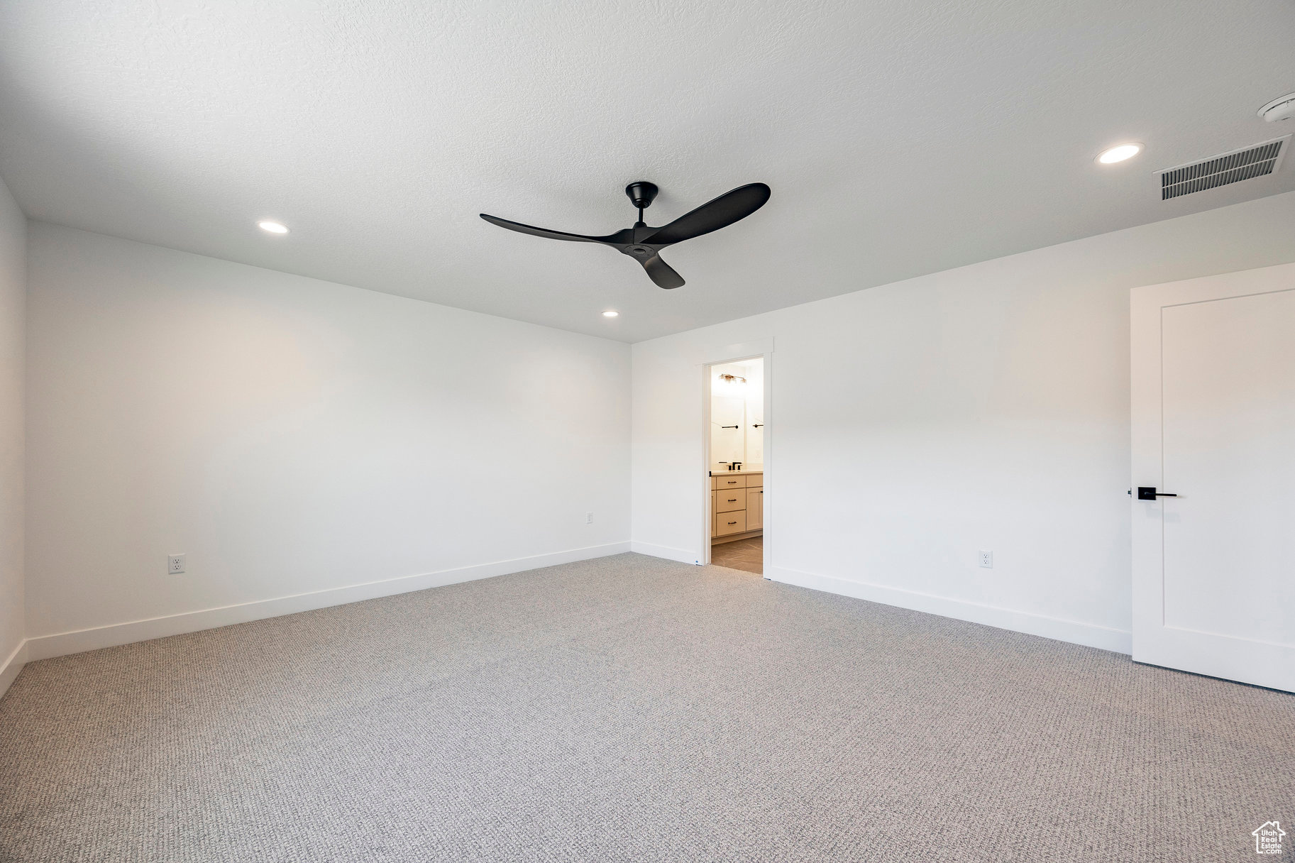 DEER SPRINGS - Residential