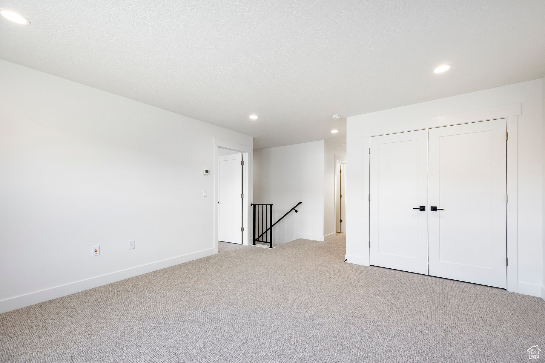 DEER SPRINGS - Residential