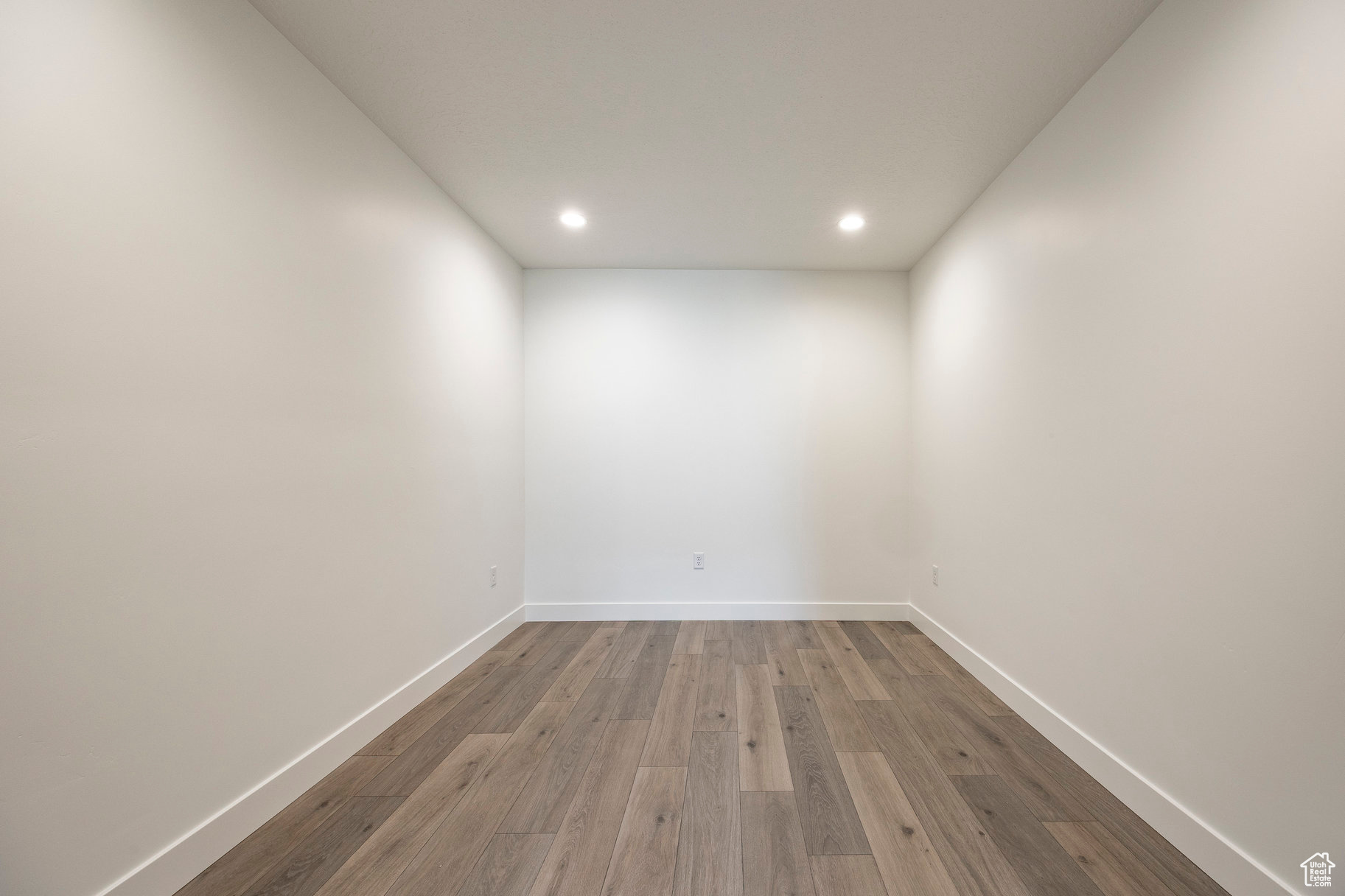 DEER SPRINGS - Residential