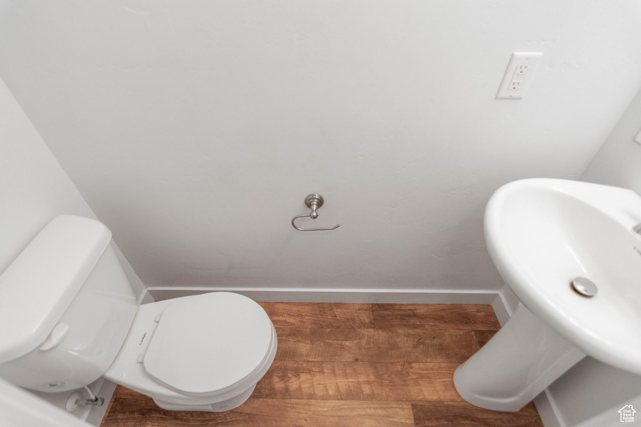 VILLAGE AT THE BOULD - Residential Income