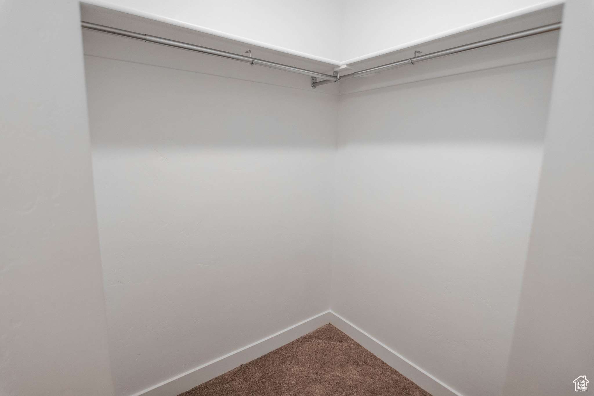 VILLAGE AT THE BOULD - Residential Income