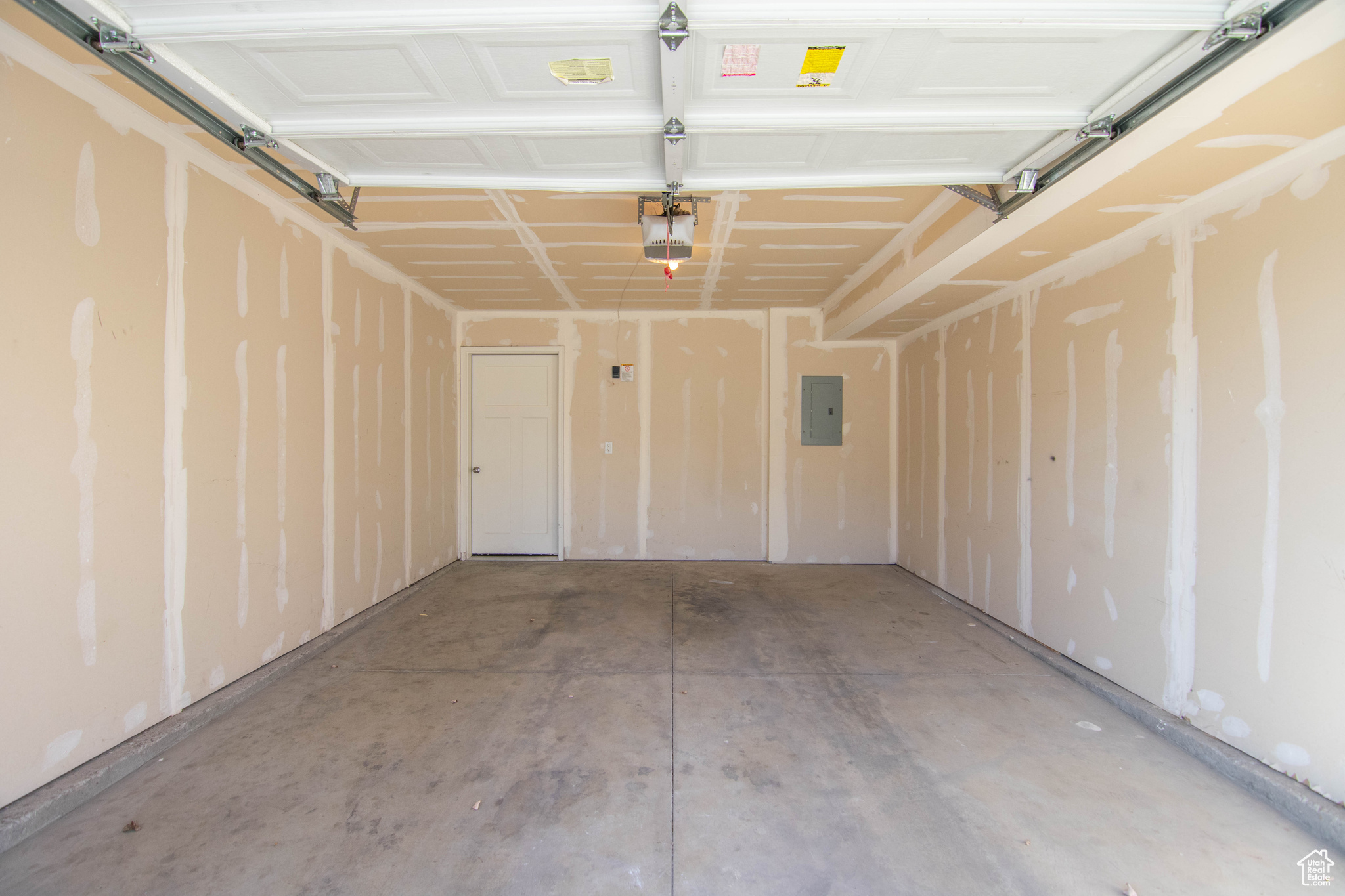 VILLAGE AT THE BOULD - Residential Income