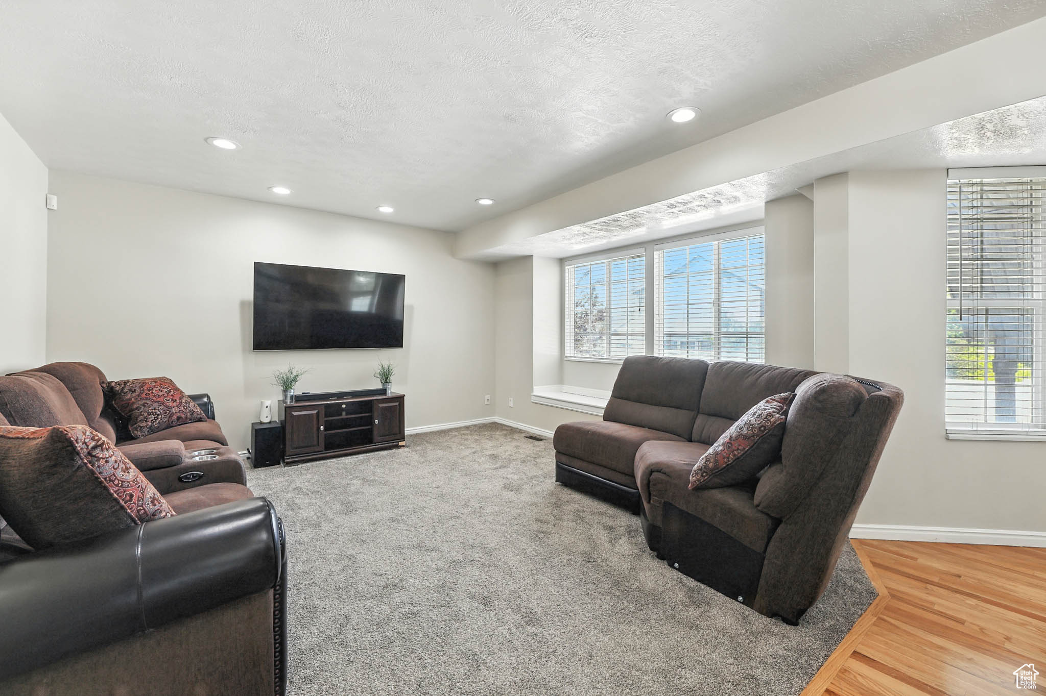 WESTPOINTE - Residential