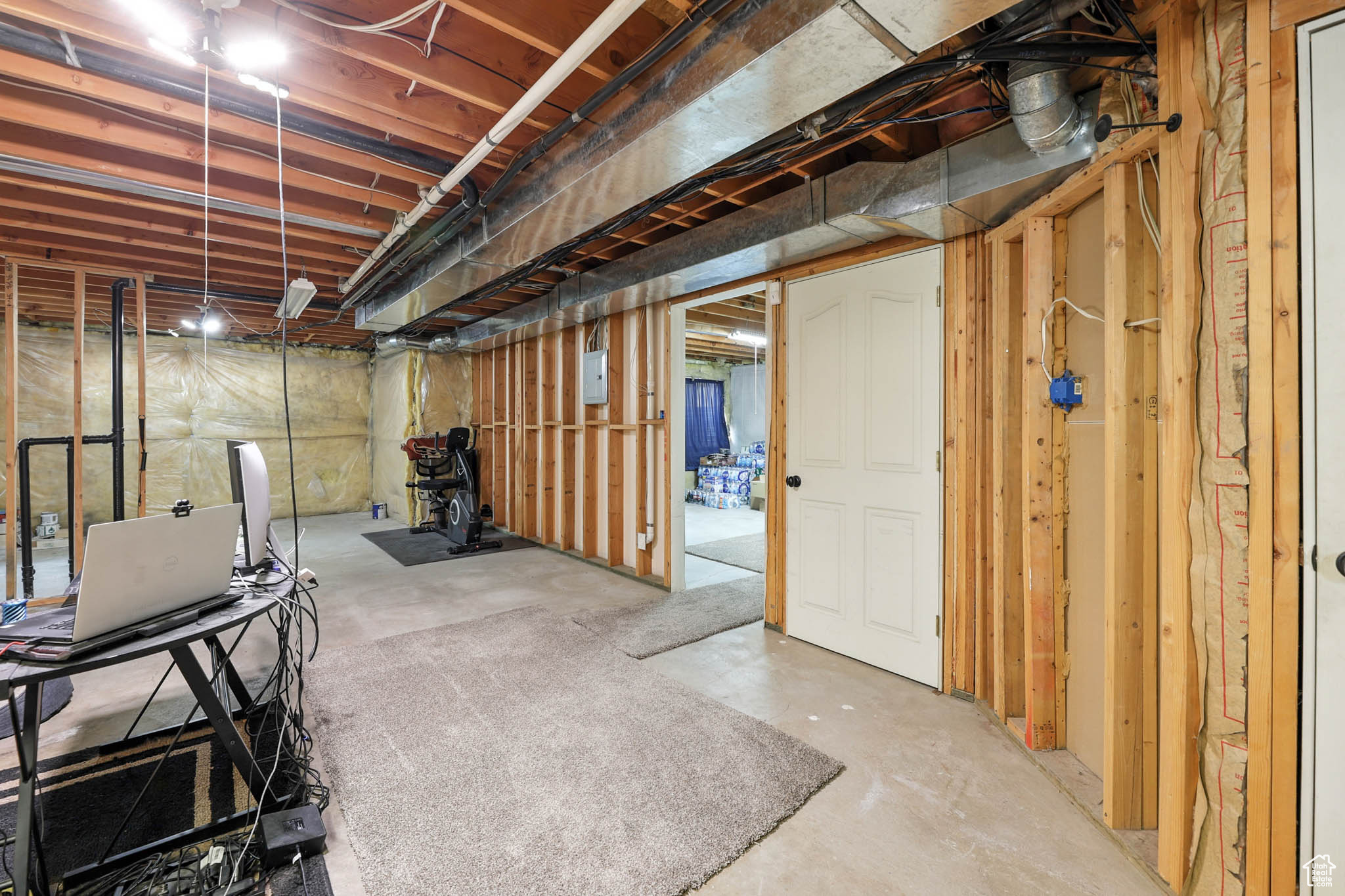 WESTPOINTE - Residential