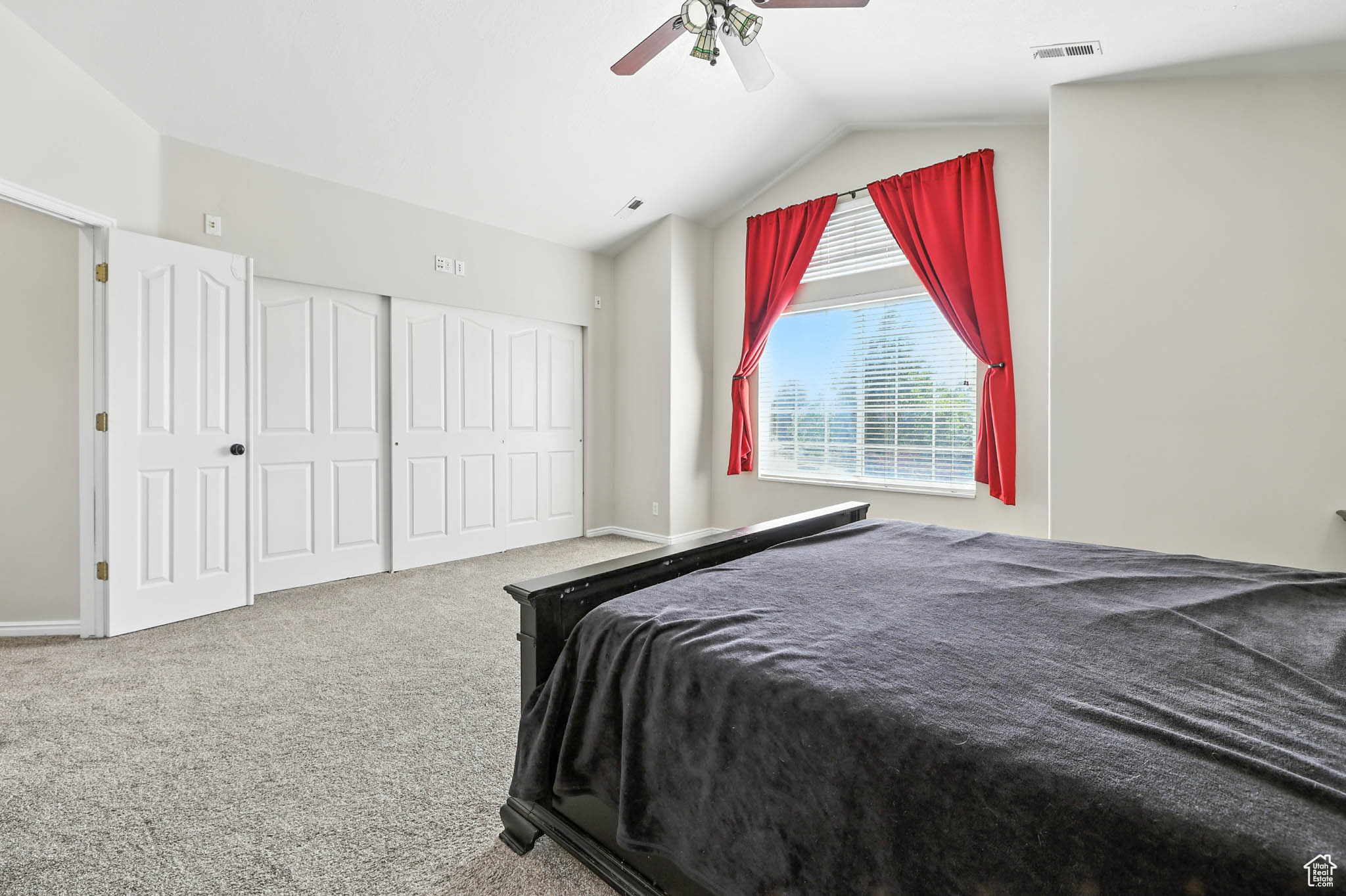 WESTPOINTE - Residential