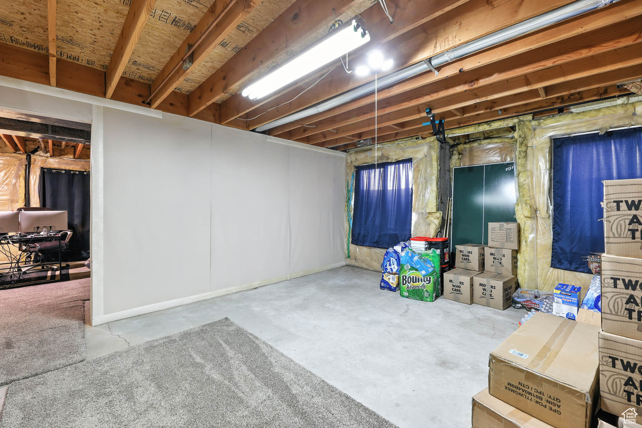 WESTPOINTE - Residential