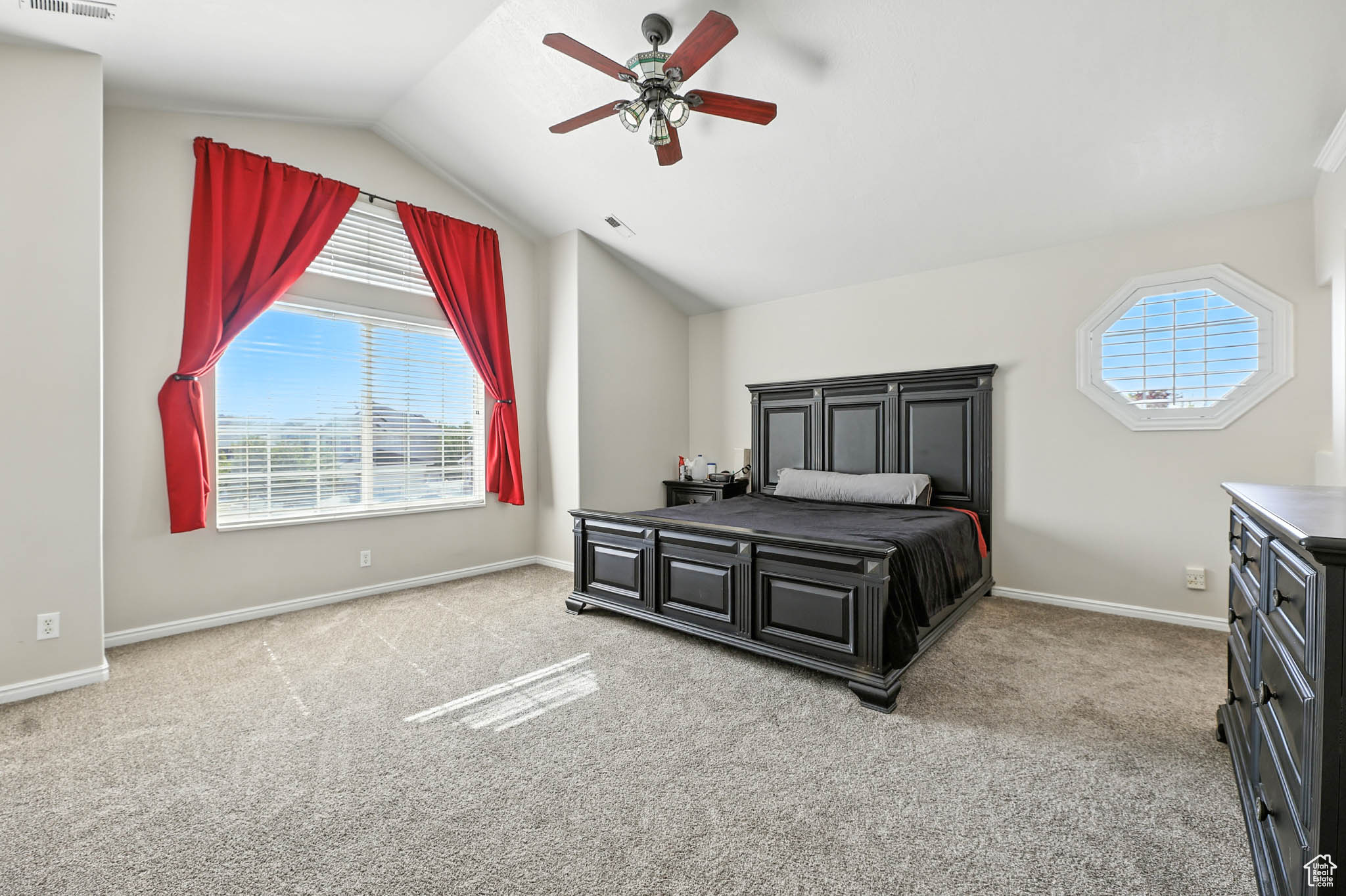 WESTPOINTE - Residential