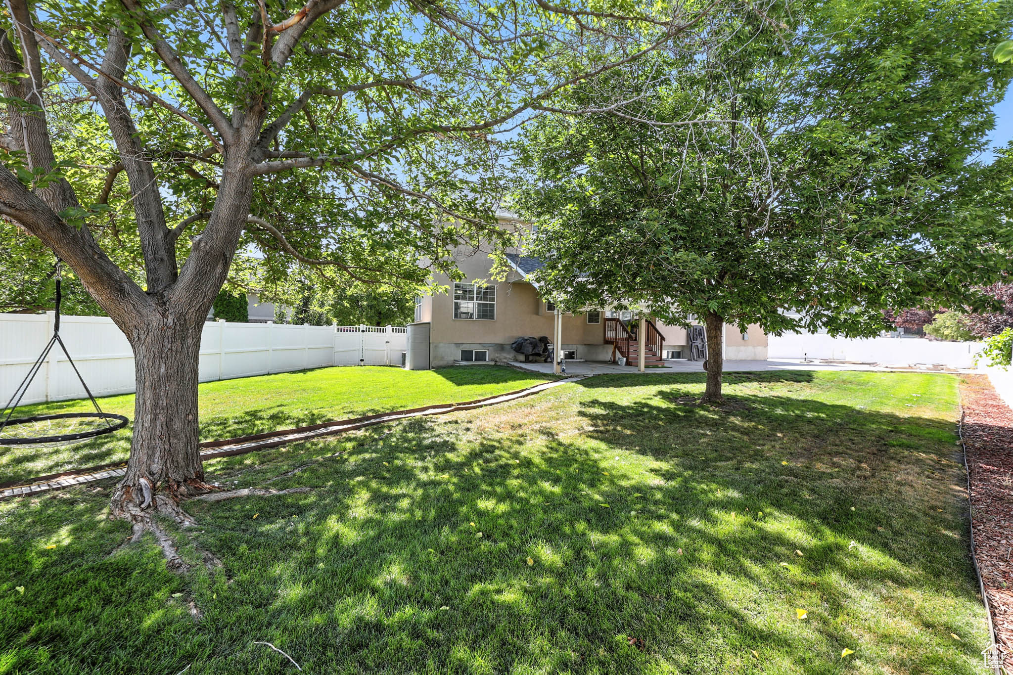 WESTPOINTE - Residential