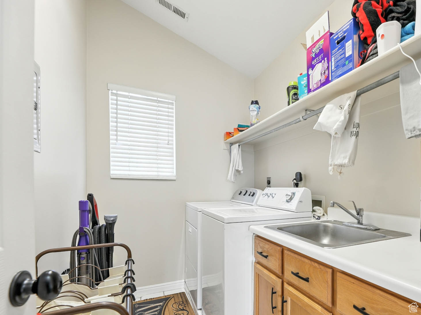 WESTPOINTE - Residential