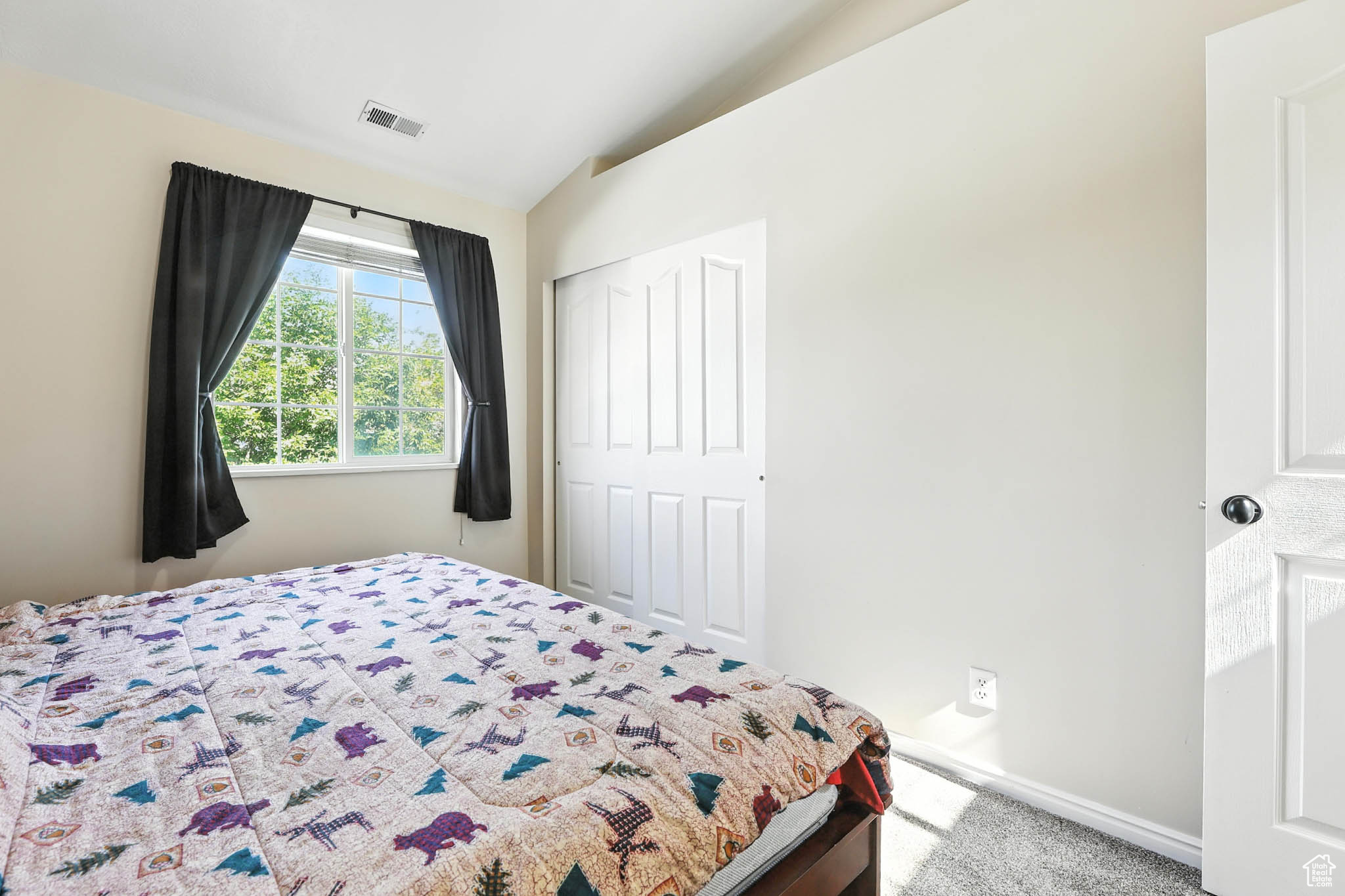 WESTPOINTE - Residential