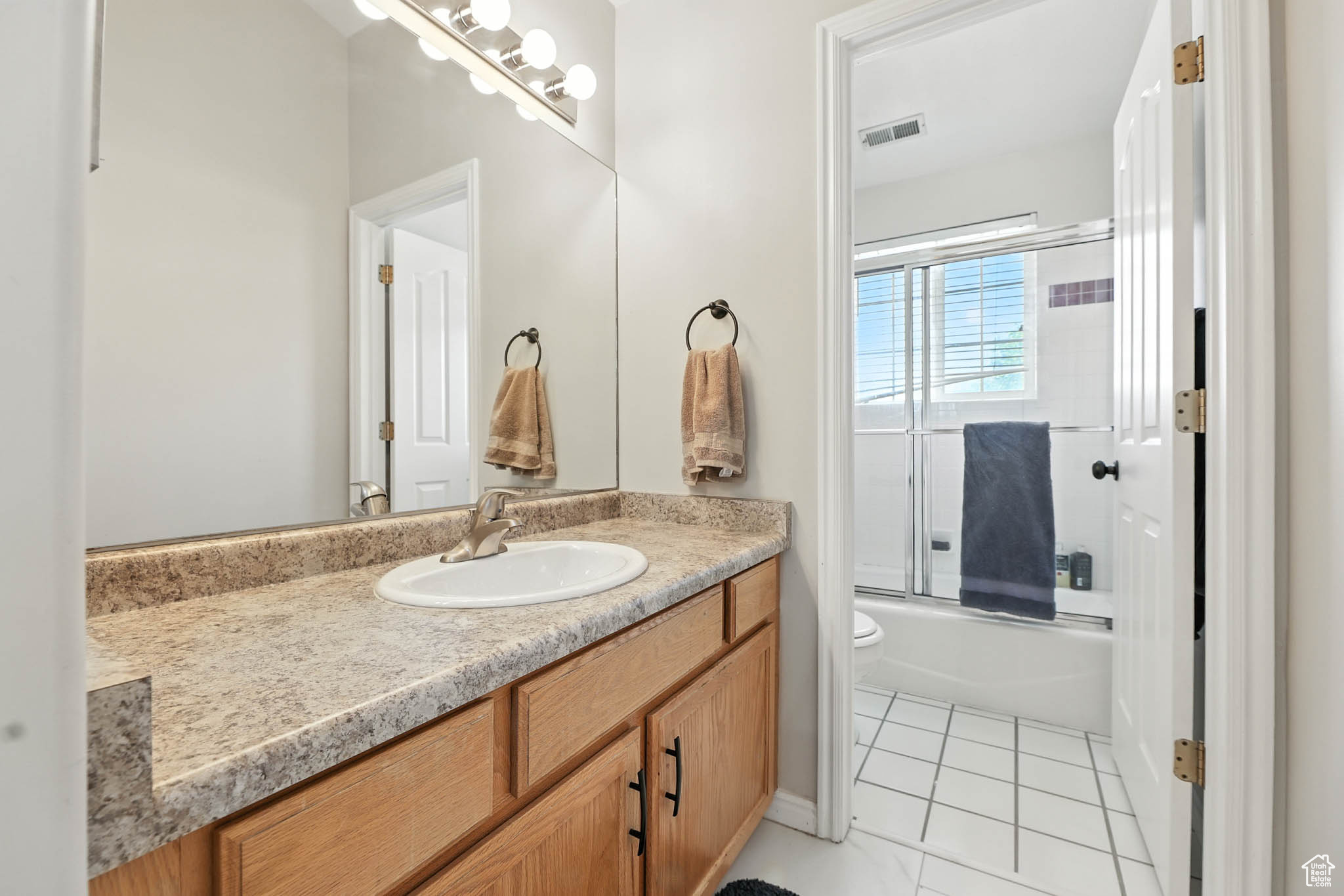 WESTPOINTE - Residential