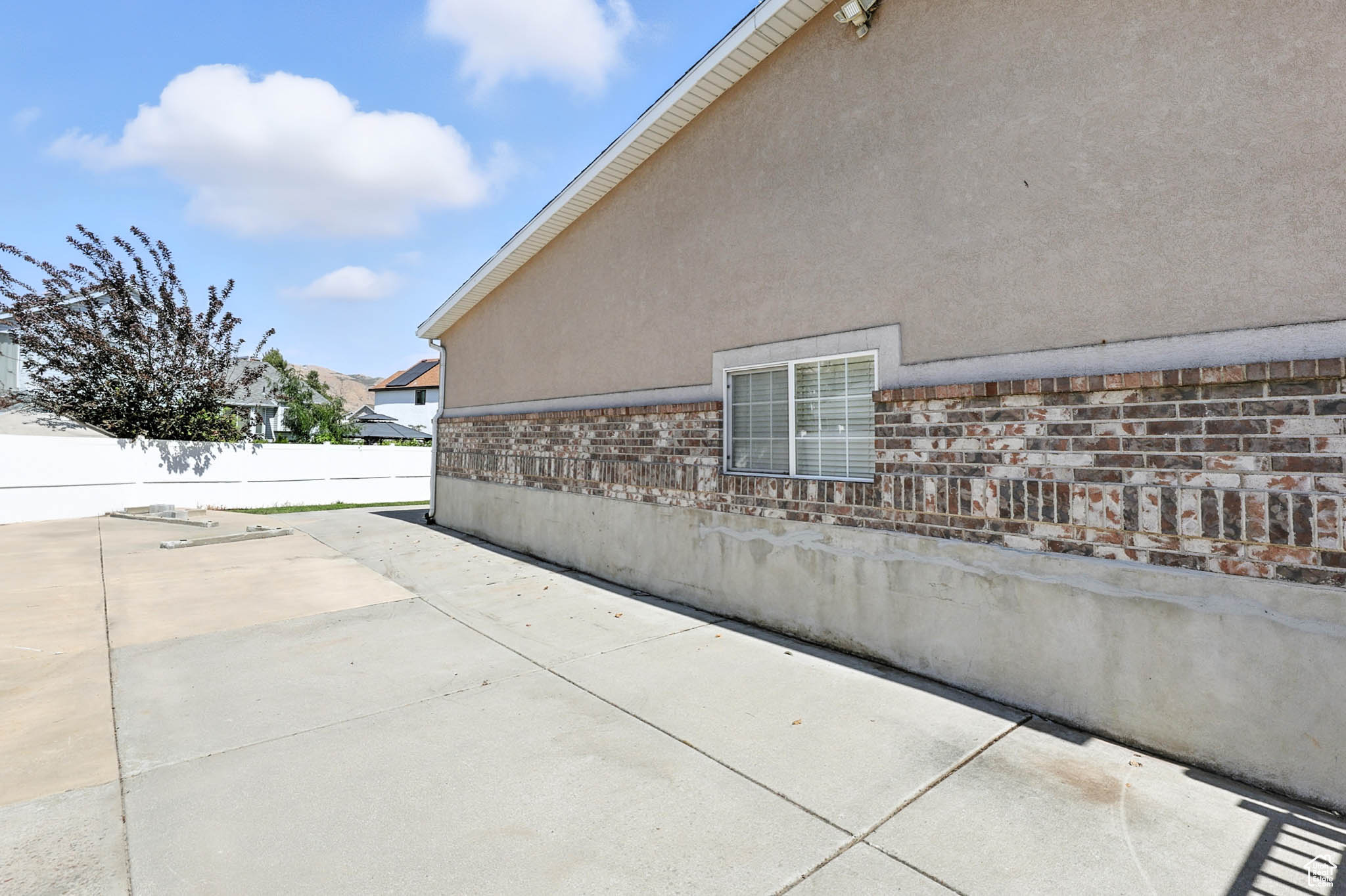 WESTPOINTE - Residential