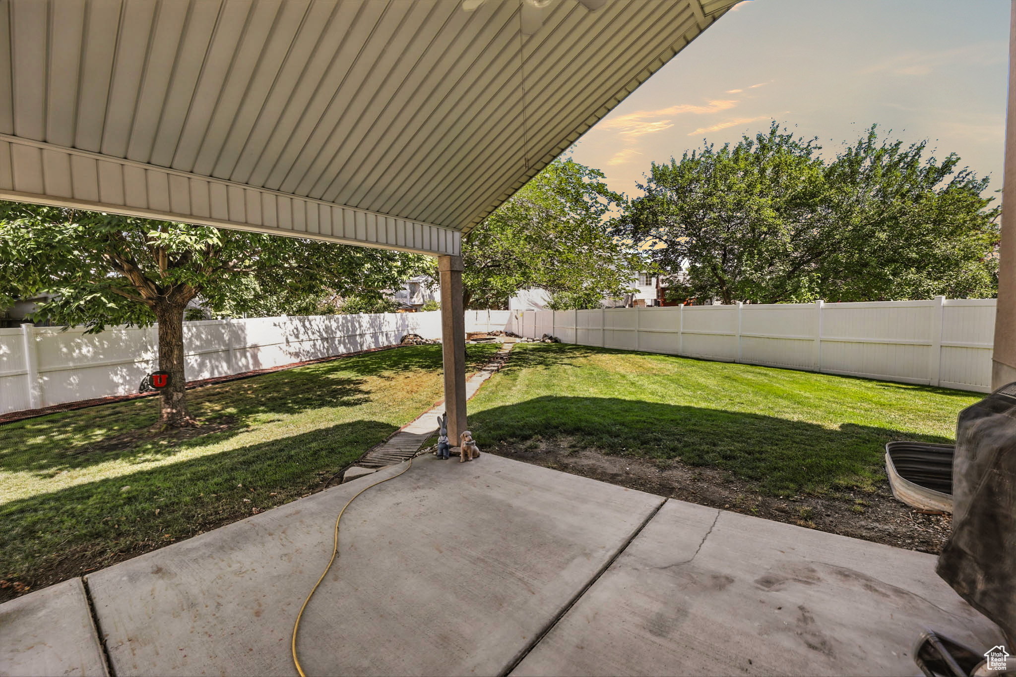 WESTPOINTE - Residential