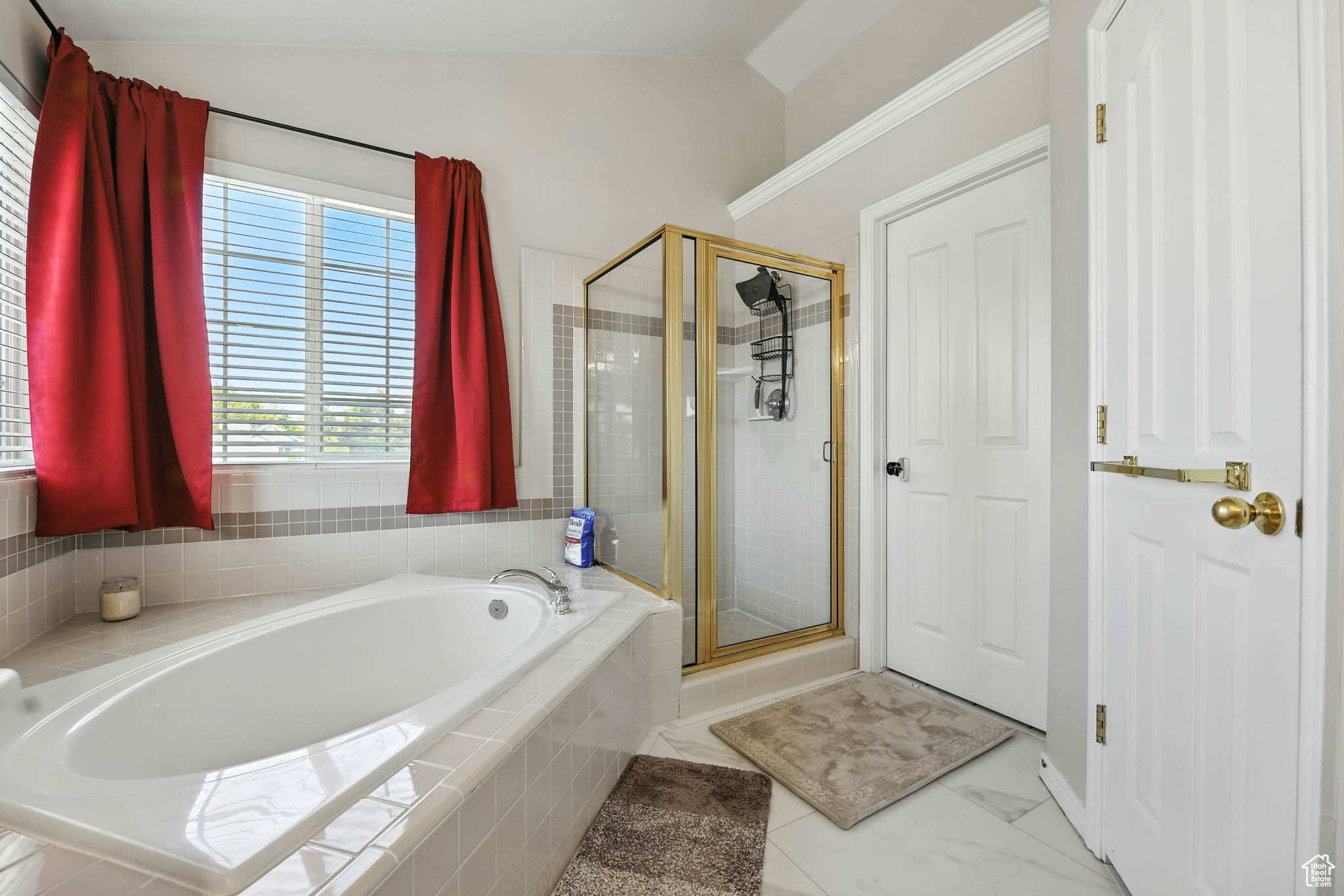 WESTPOINTE - Residential