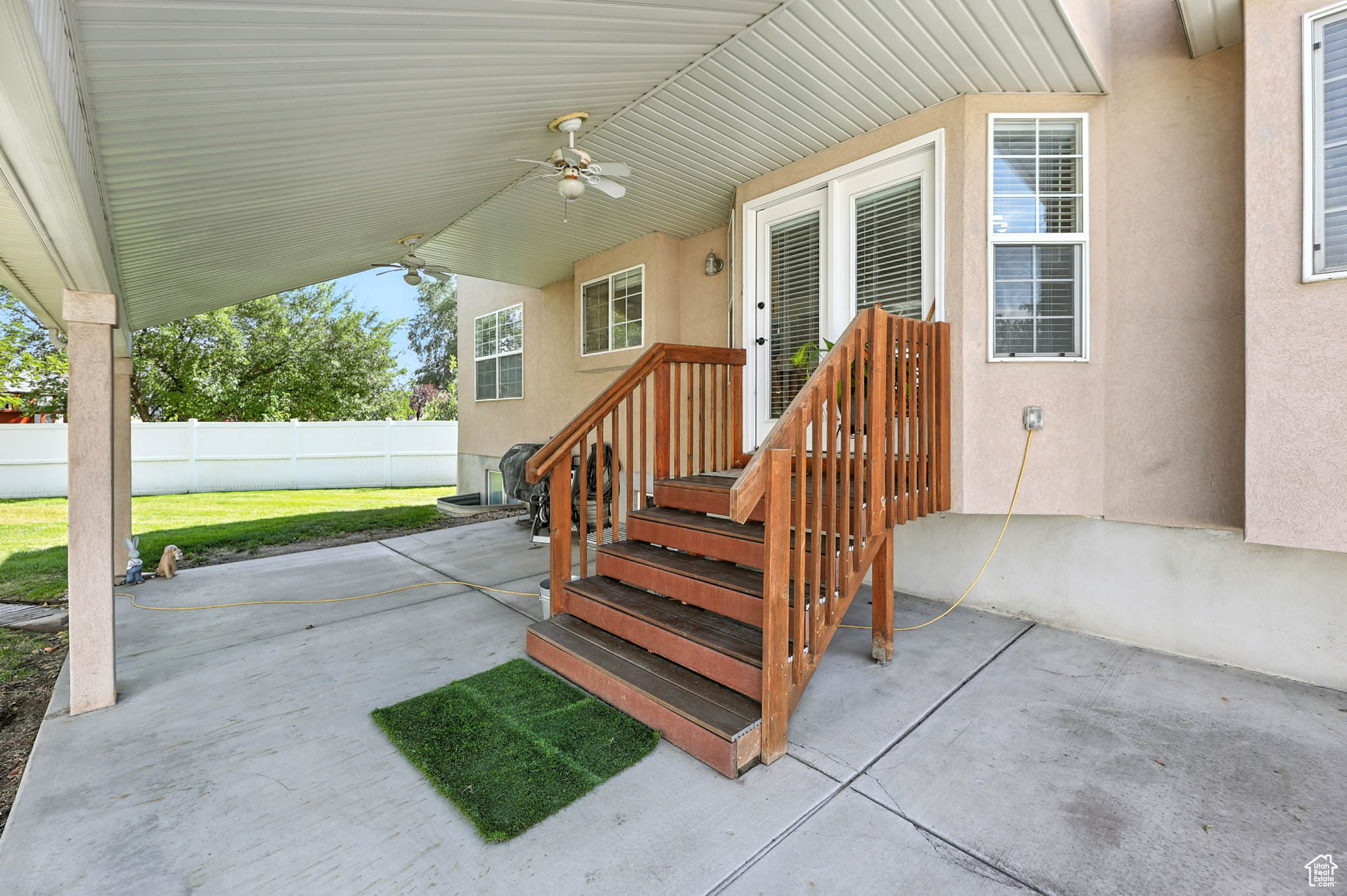 WESTPOINTE - Residential