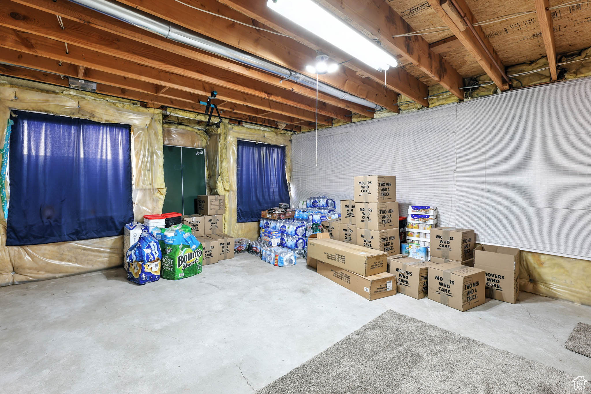 WESTPOINTE - Residential