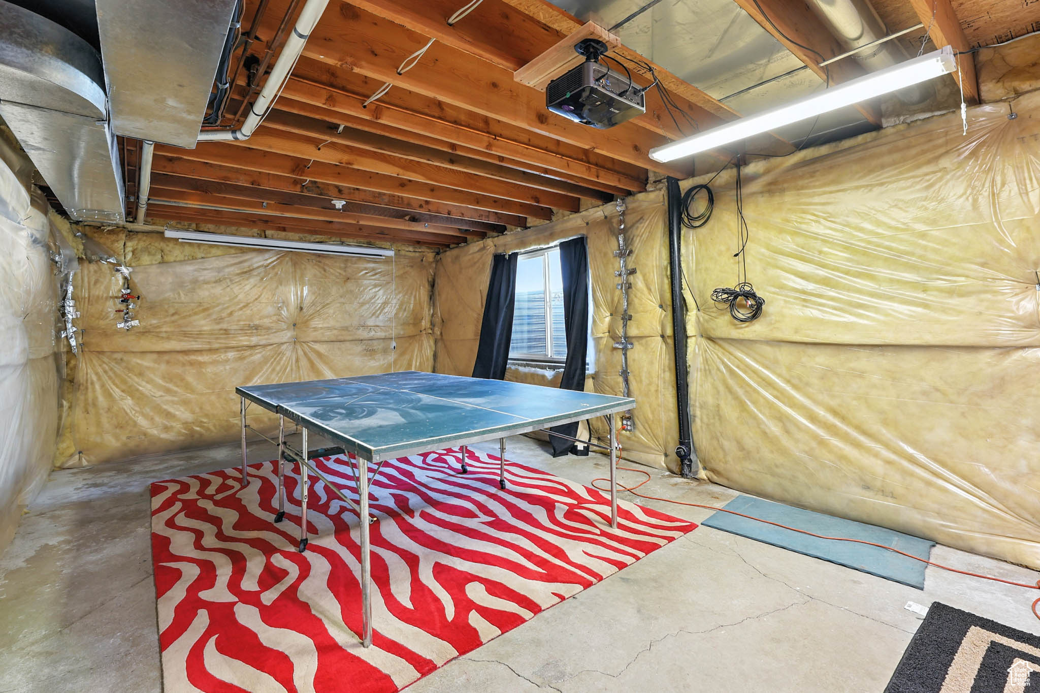 WESTPOINTE - Residential