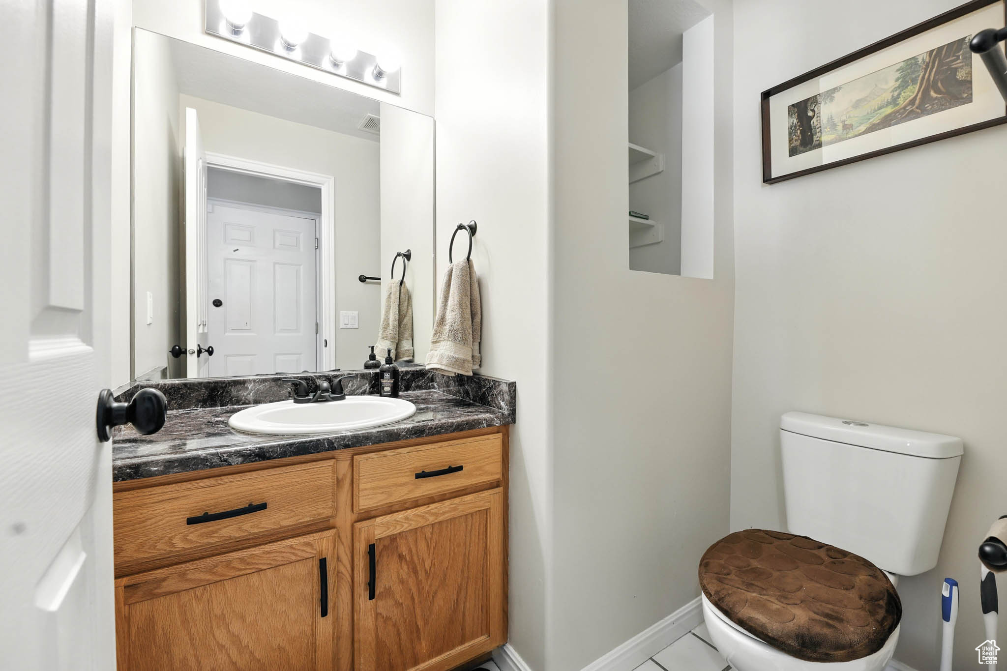 WESTPOINTE - Residential