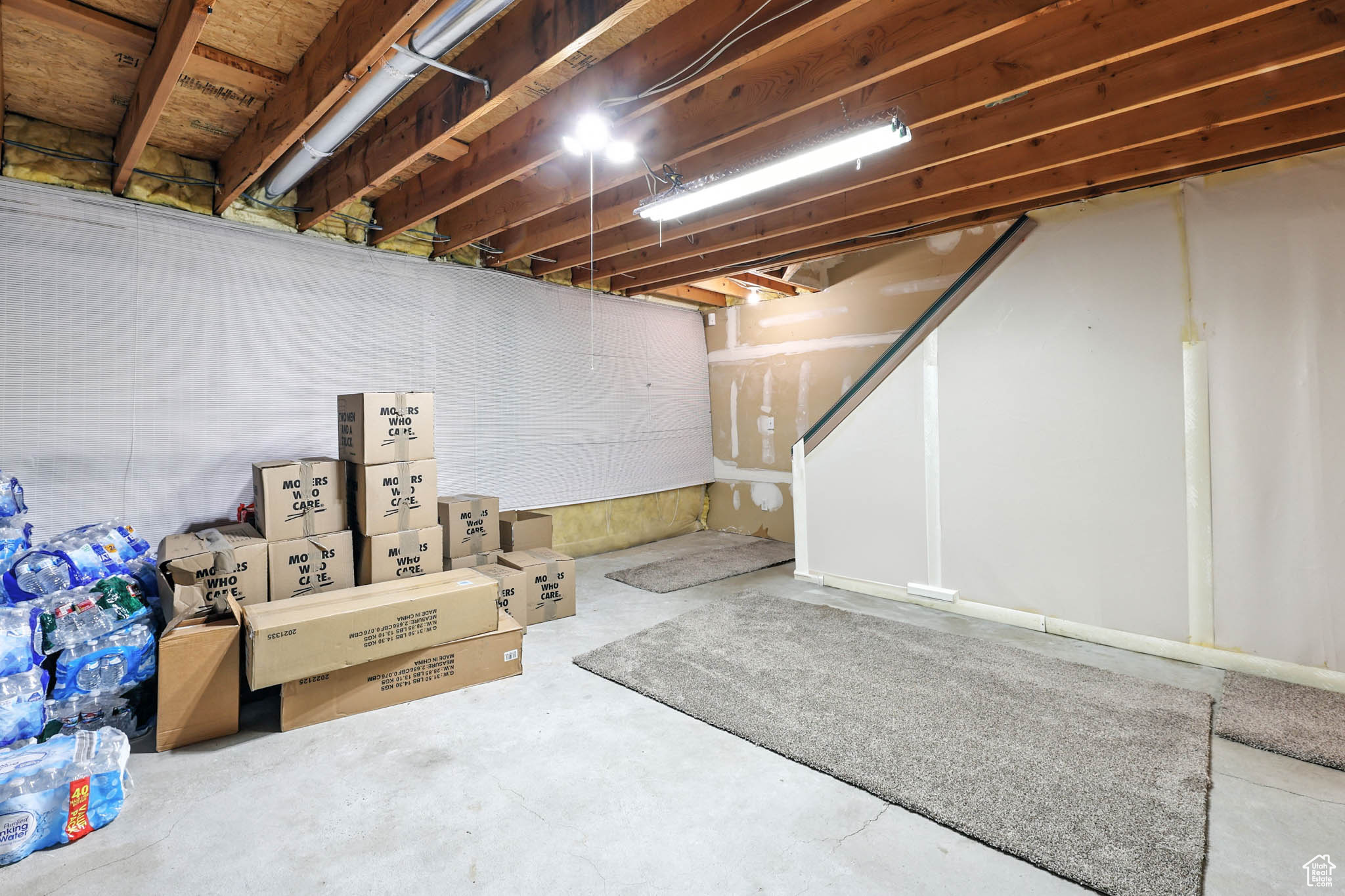 WESTPOINTE - Residential