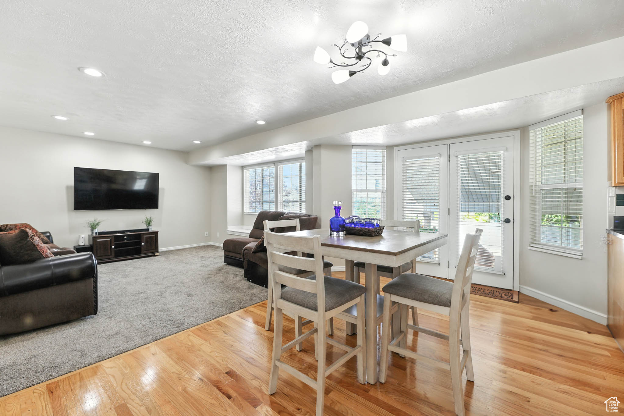 WESTPOINTE - Residential