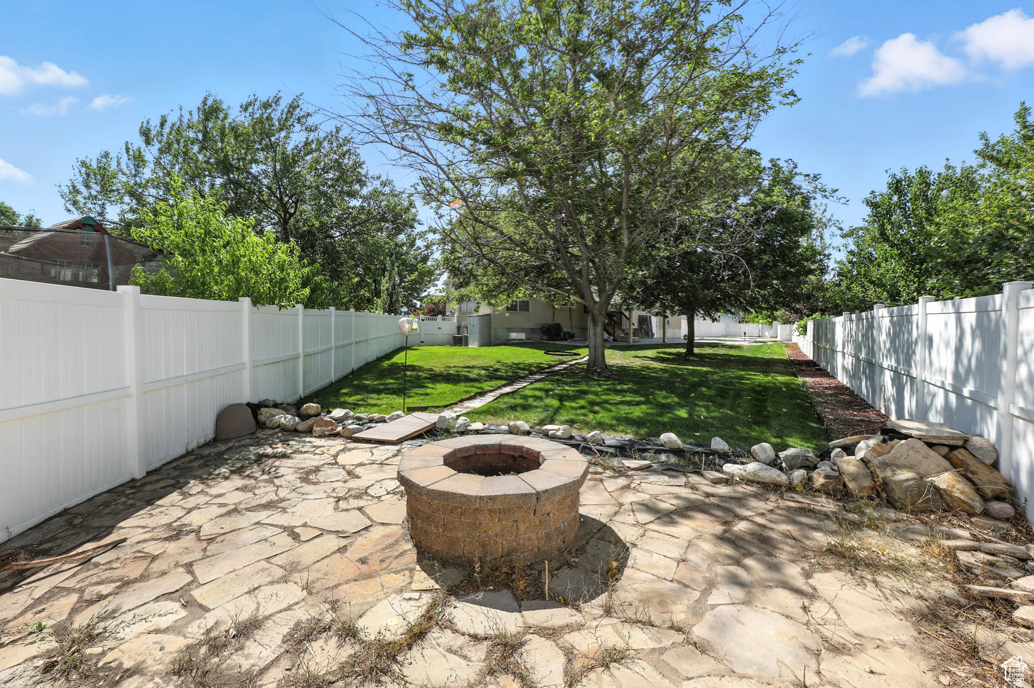 WESTPOINTE - Residential