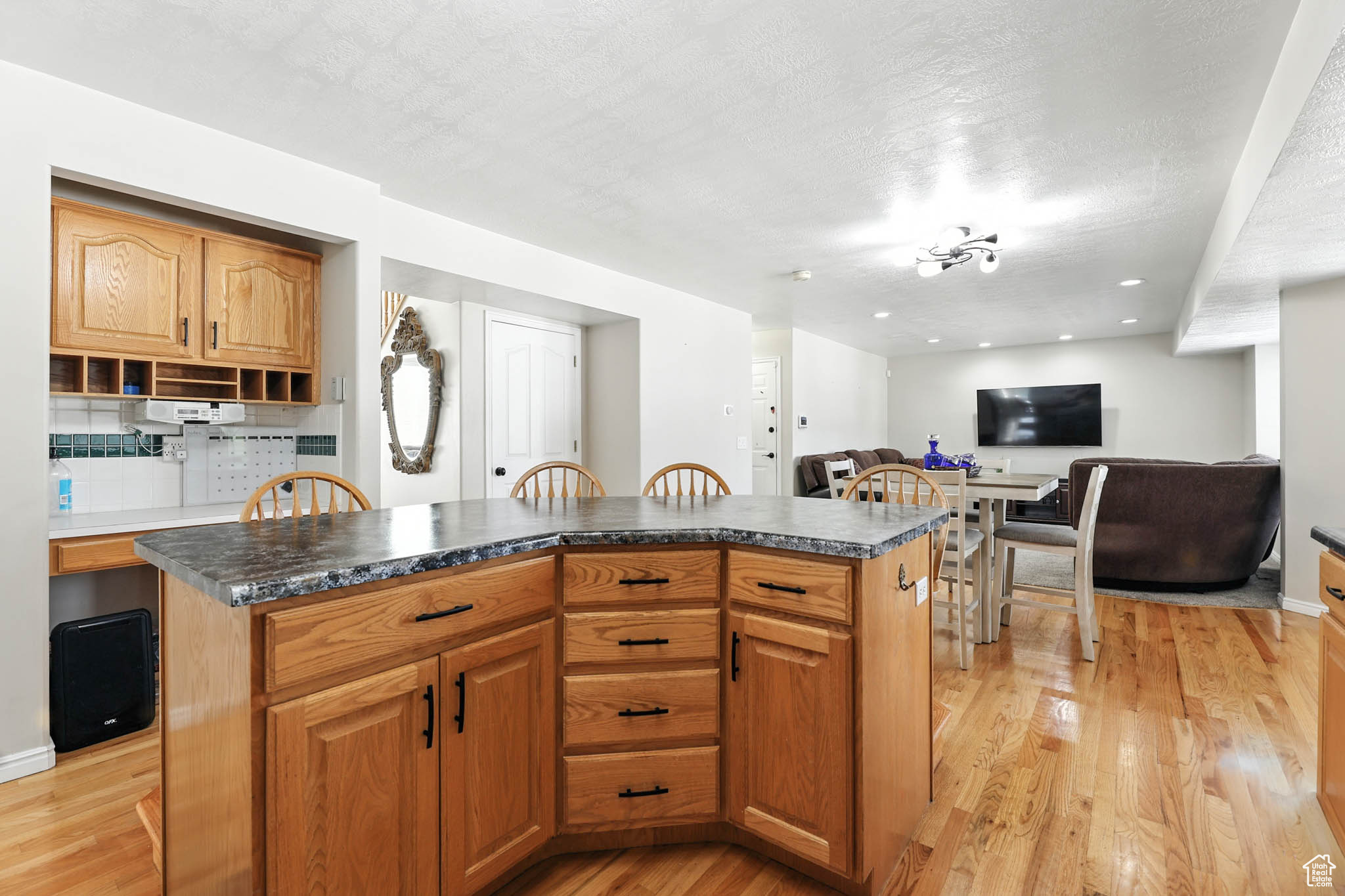 WESTPOINTE - Residential