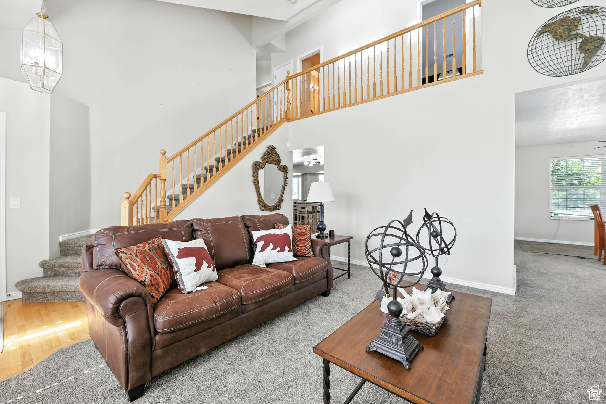 WESTPOINTE - Residential