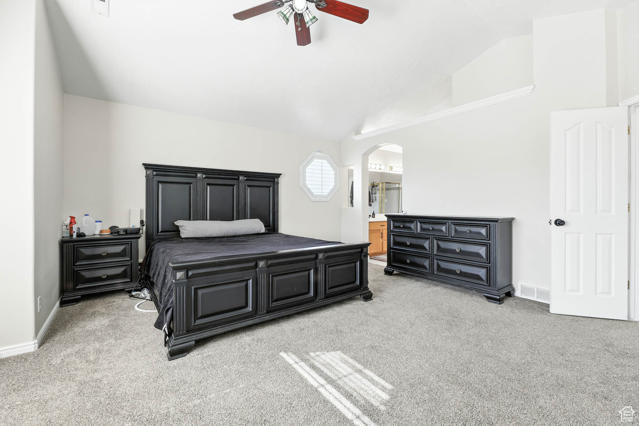 WESTPOINTE - Residential