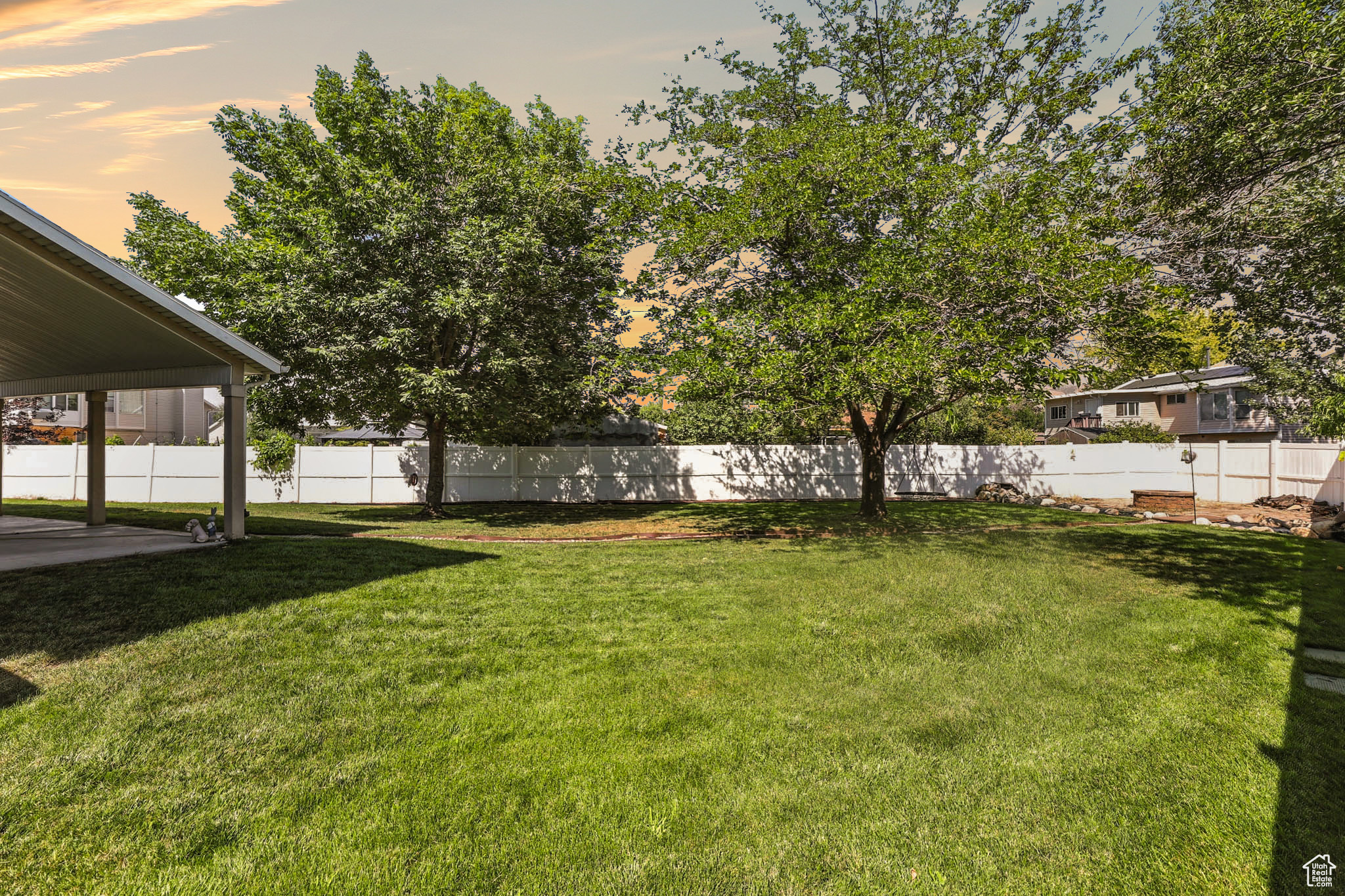 WESTPOINTE - Residential