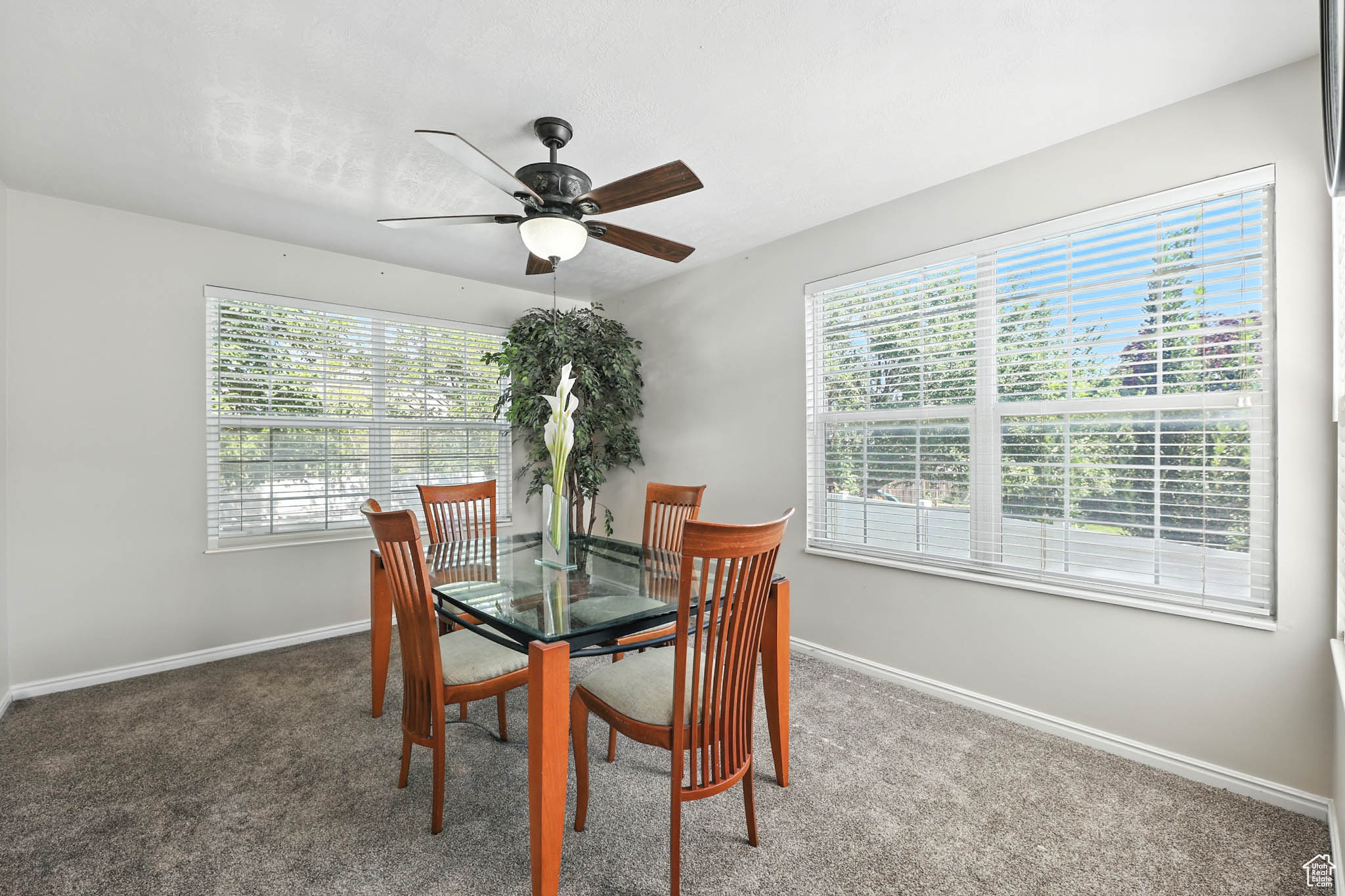 WESTPOINTE - Residential