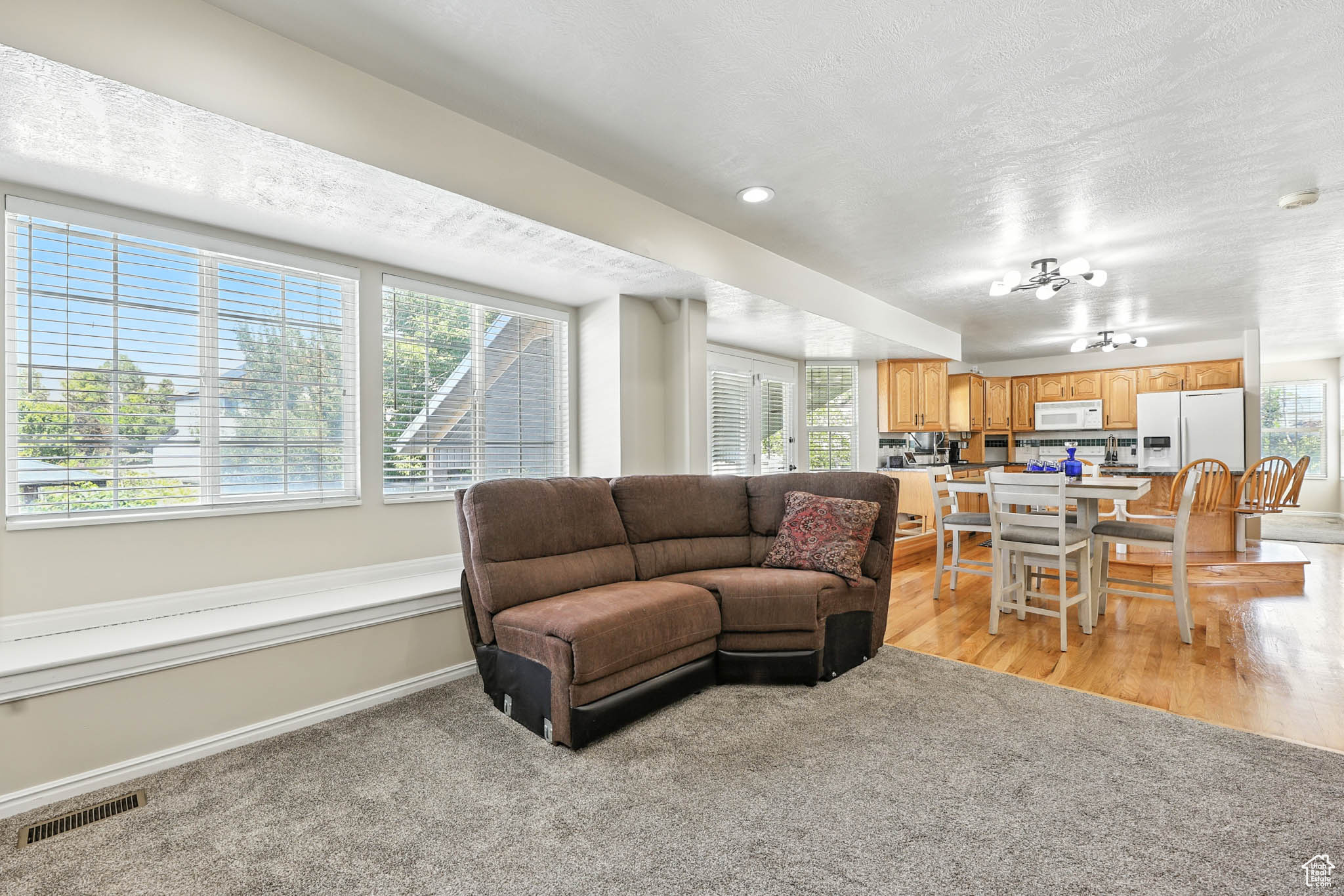 WESTPOINTE - Residential