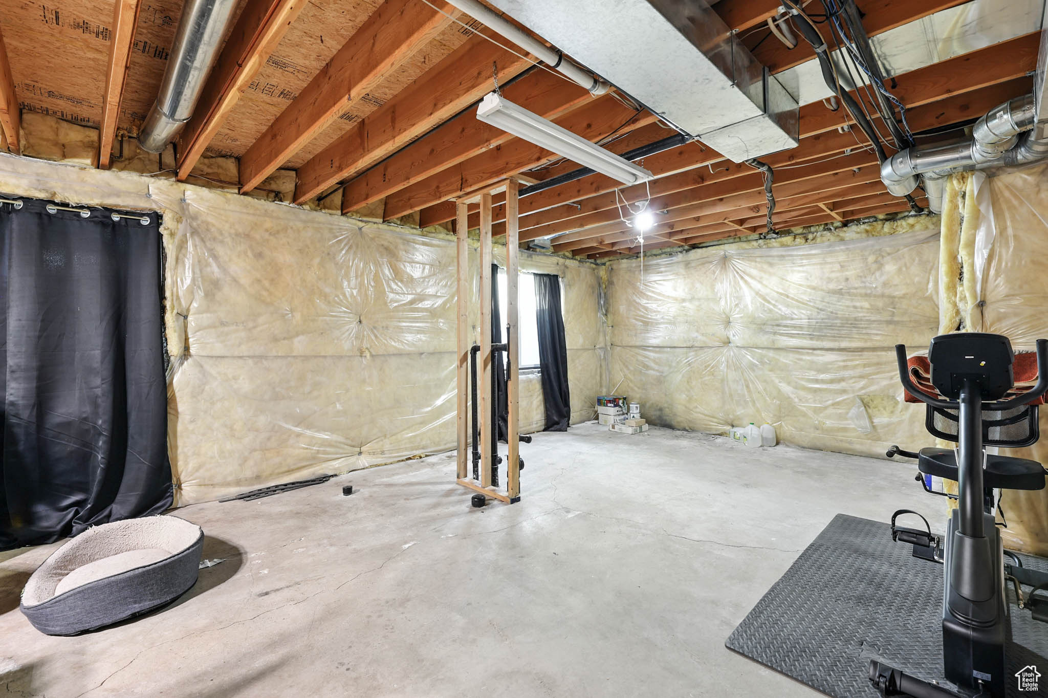 WESTPOINTE - Residential