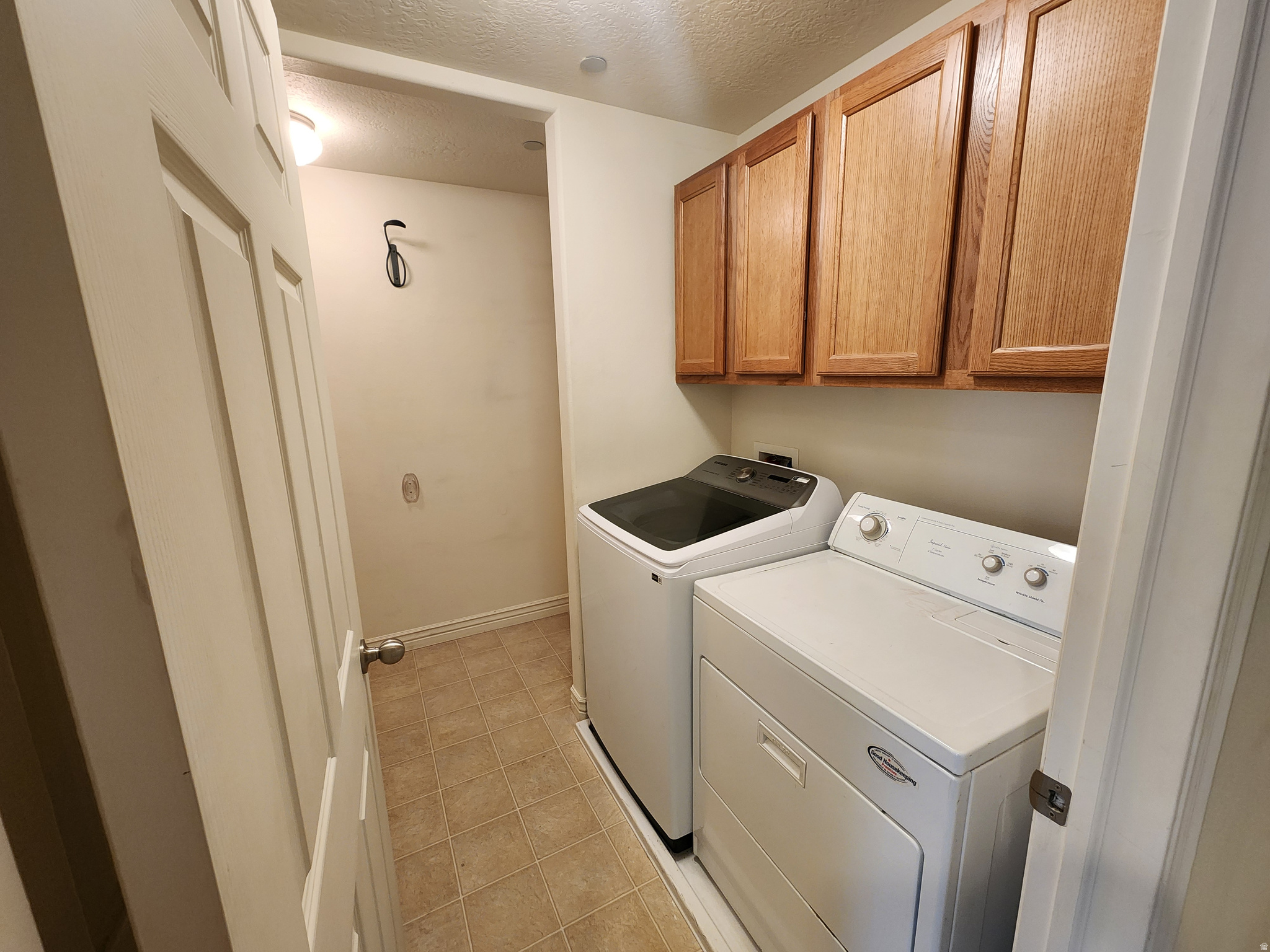 EAST TOWN VILLAGE - Residential