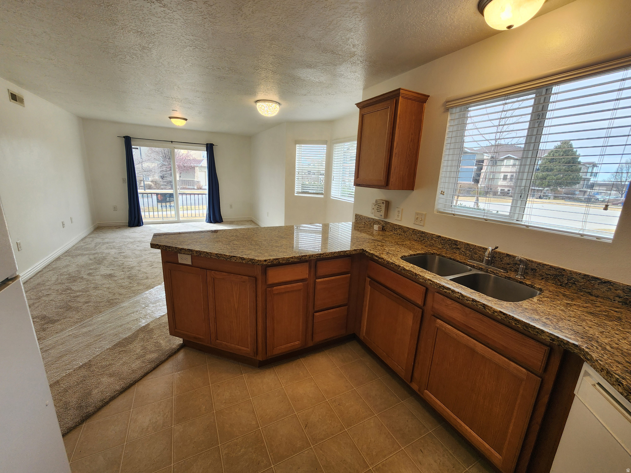 EAST TOWN VILLAGE - Residential