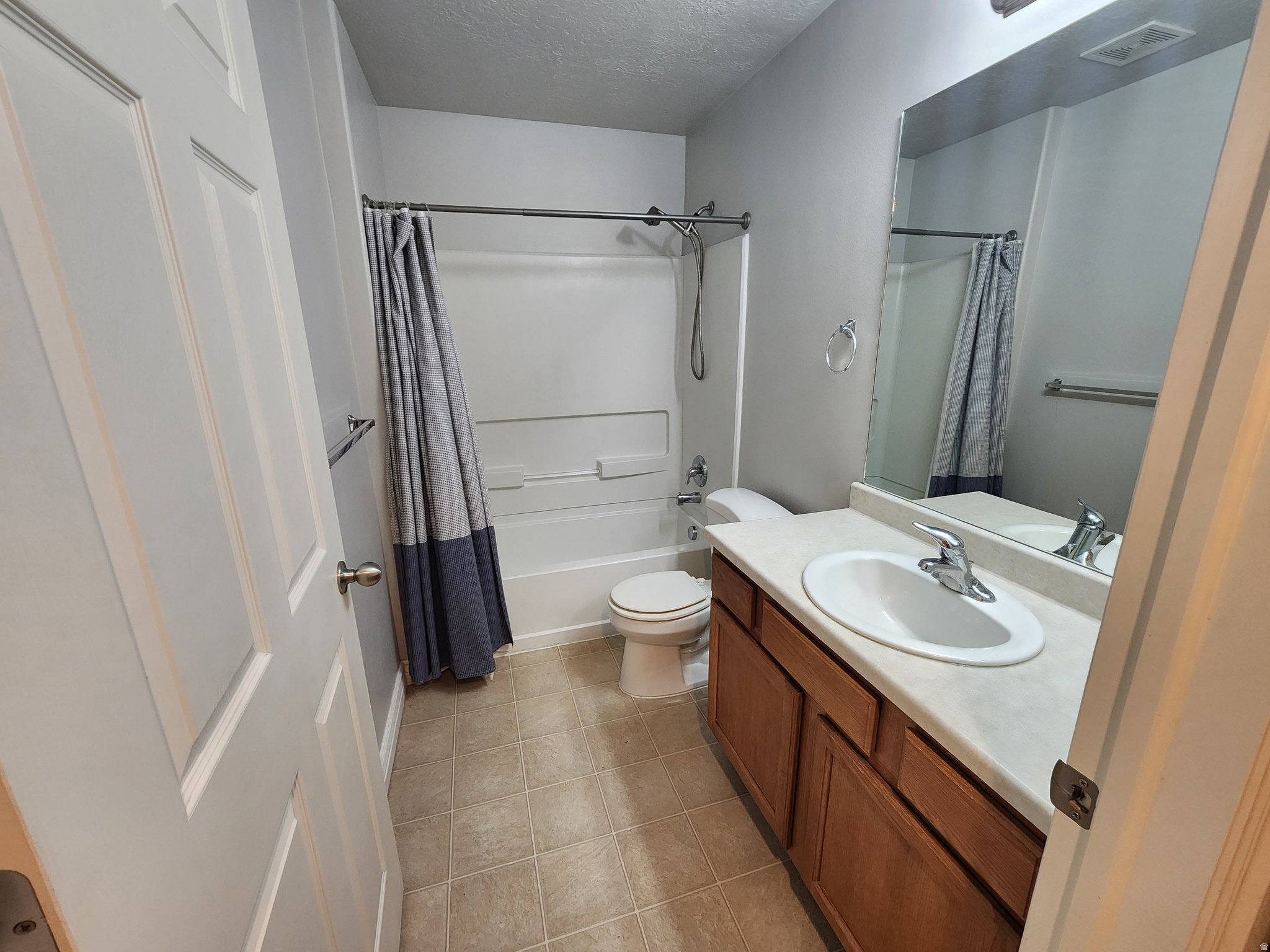 EAST TOWN VILLAGE - Residential