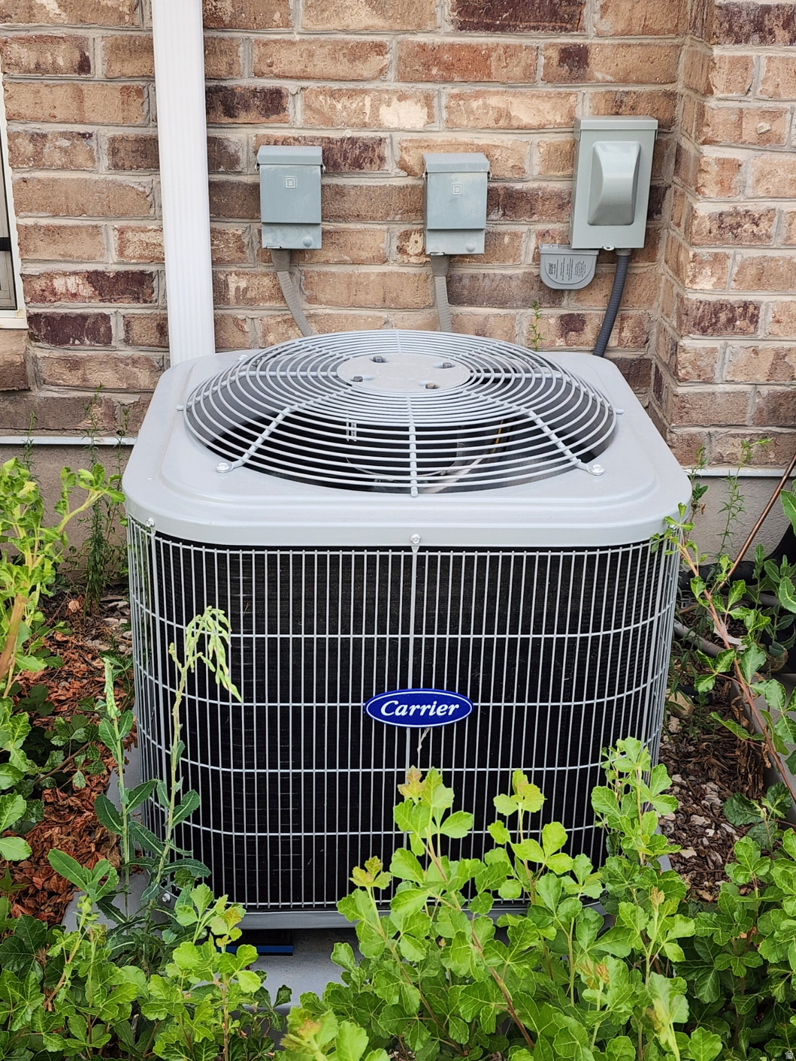 EAST TOWN VILLAGE - Residential