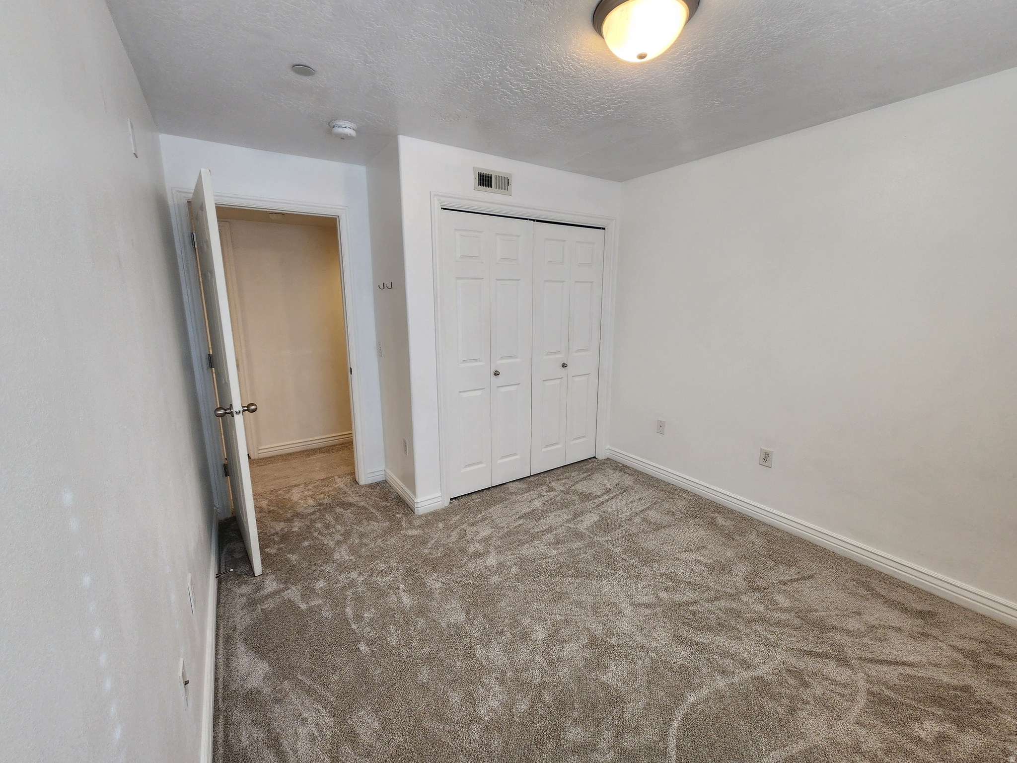 EAST TOWN VILLAGE - Residential