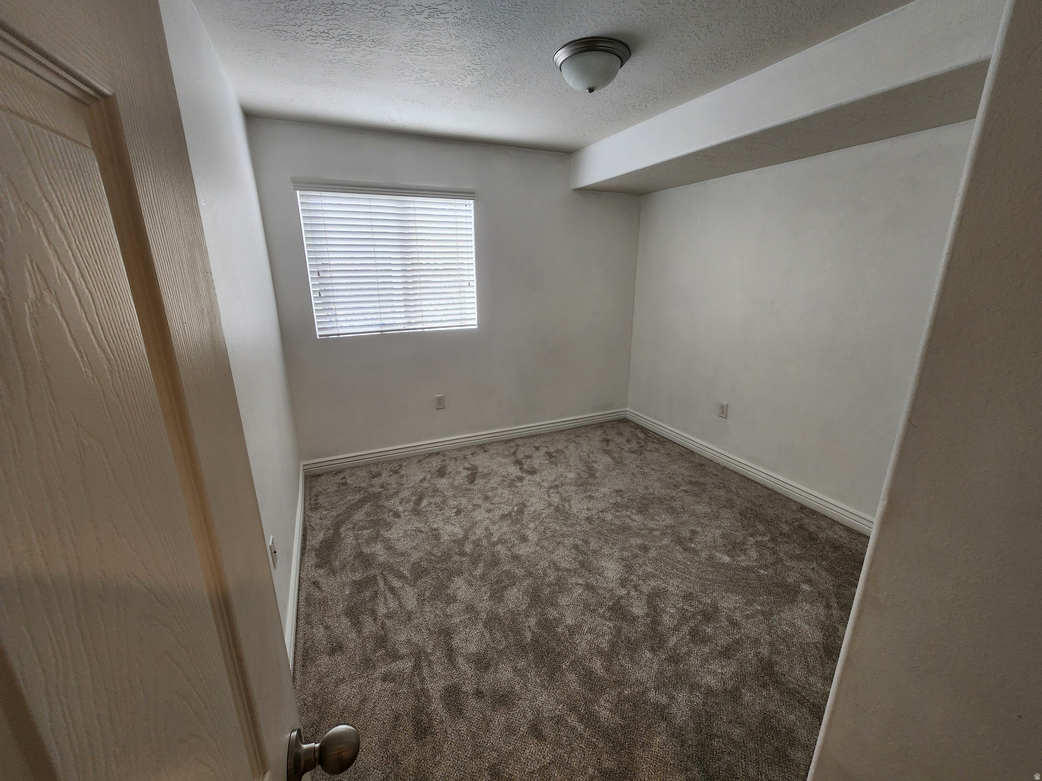 EAST TOWN VILLAGE - Residential