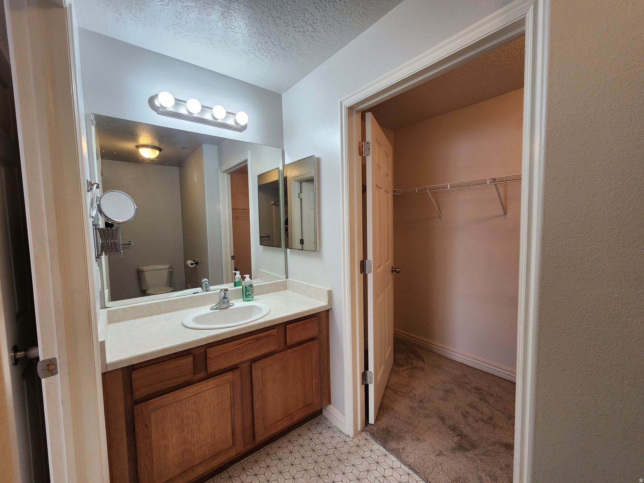 EAST TOWN VILLAGE - Residential