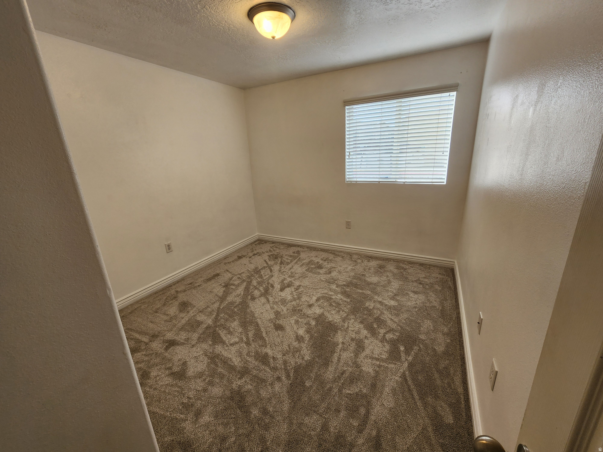 EAST TOWN VILLAGE - Residential