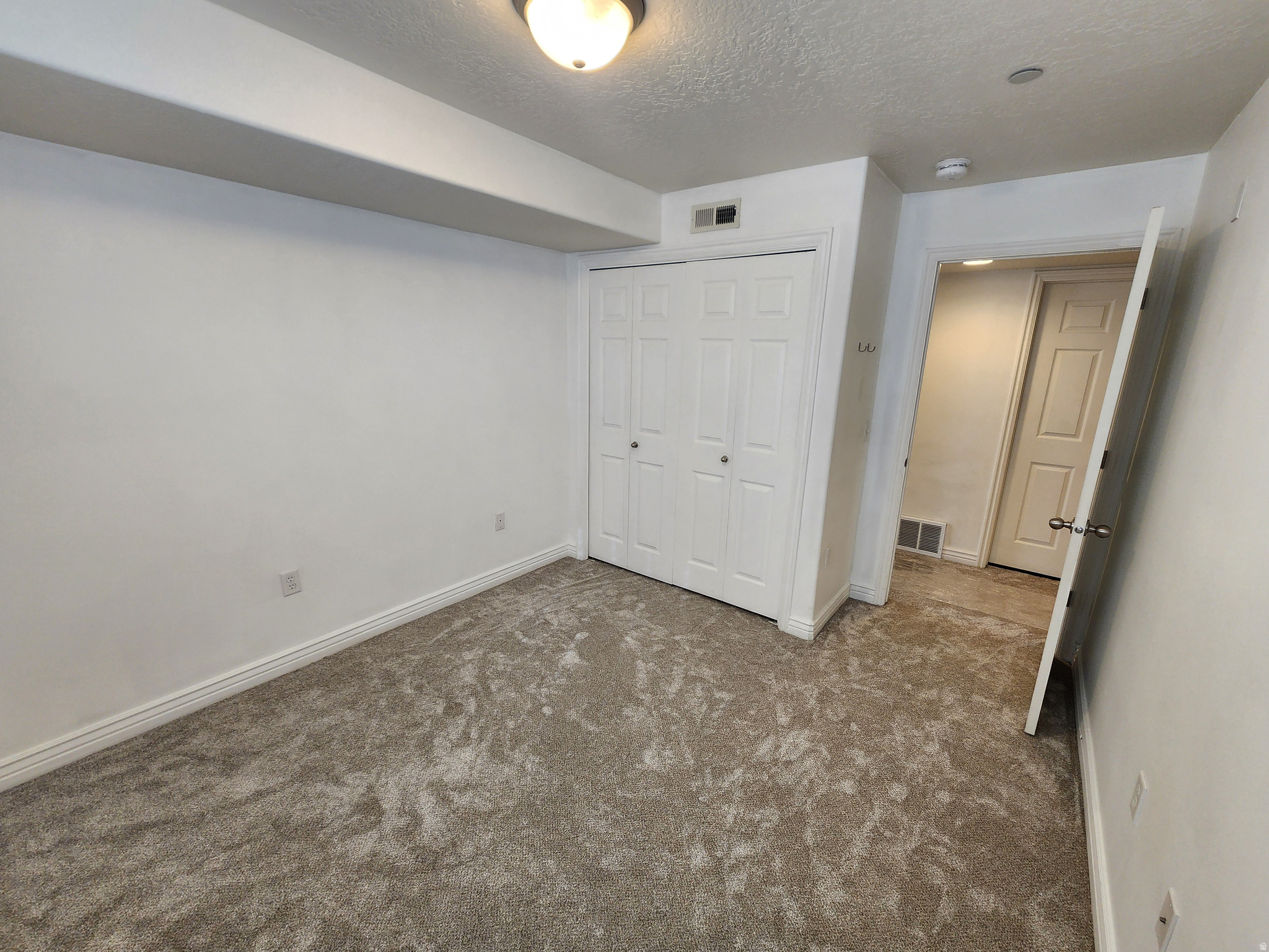 EAST TOWN VILLAGE - Residential