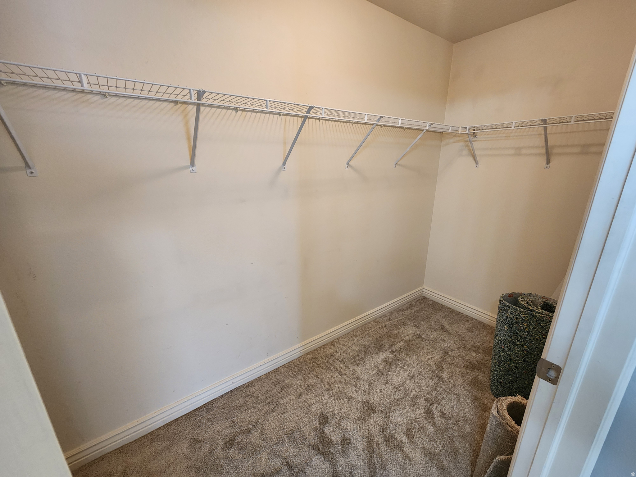 EAST TOWN VILLAGE - Residential