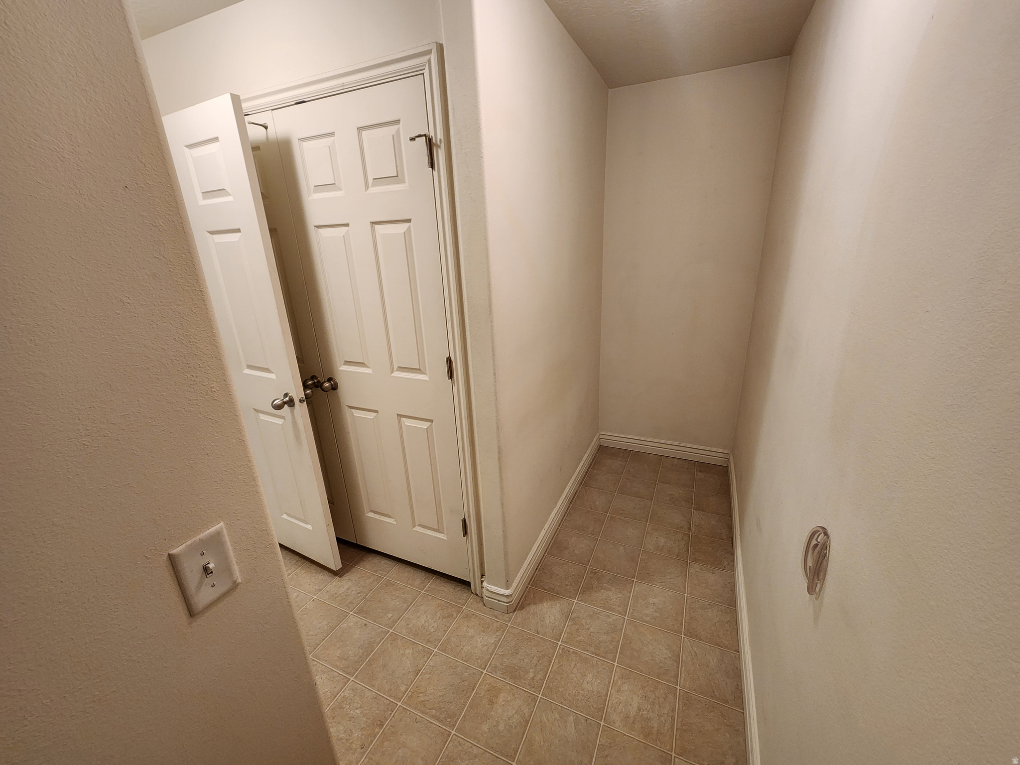 EAST TOWN VILLAGE - Residential