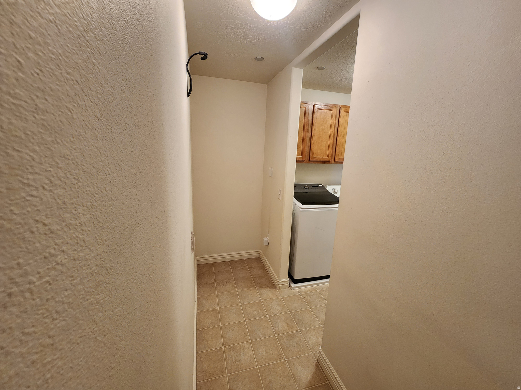 EAST TOWN VILLAGE - Residential