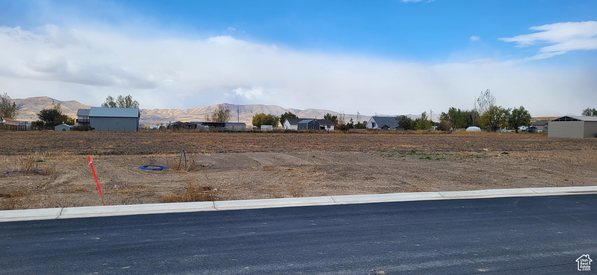 10959 N 8300 #23, Tremonton, Utah image 1