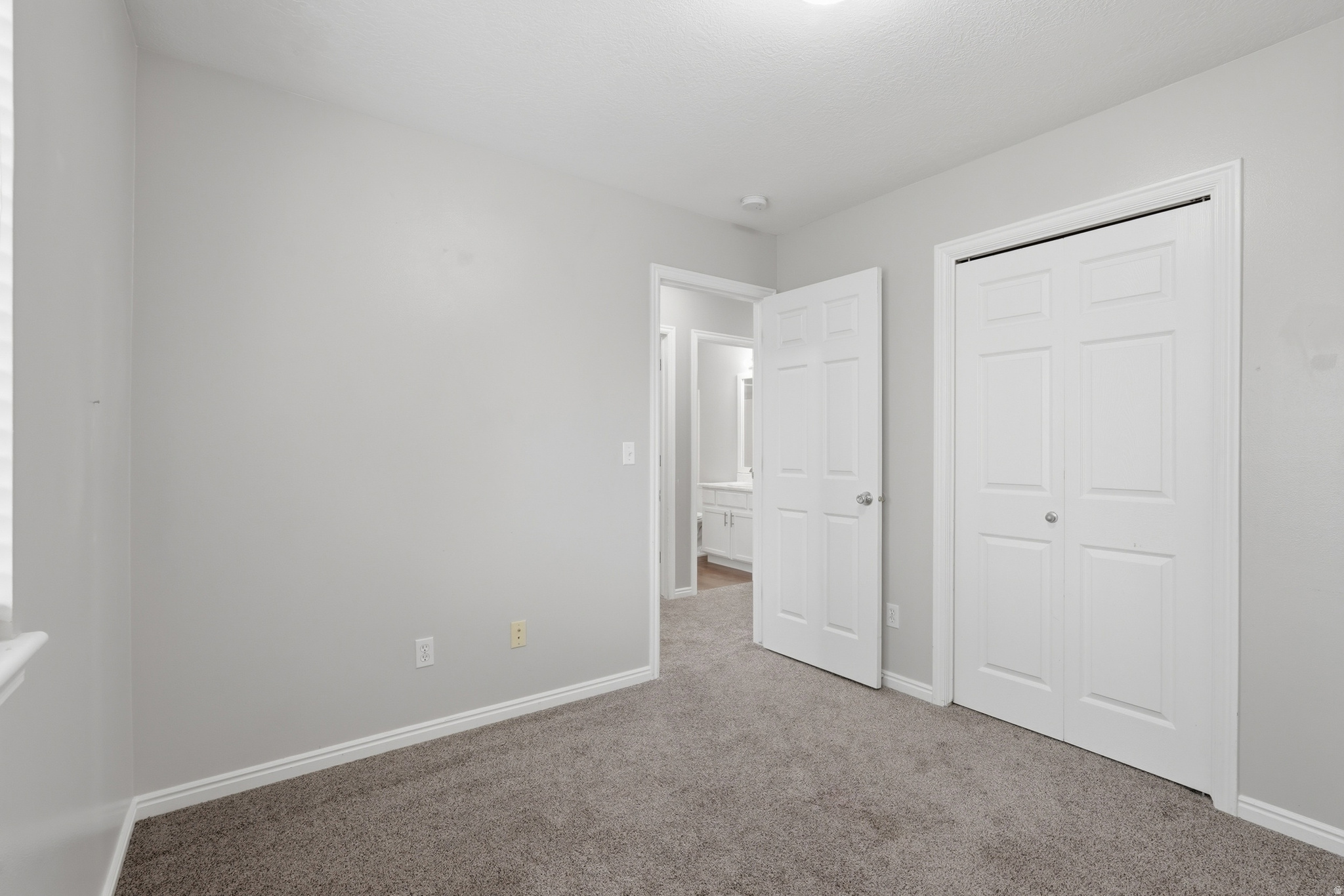 RUSH VALLEY - Residential